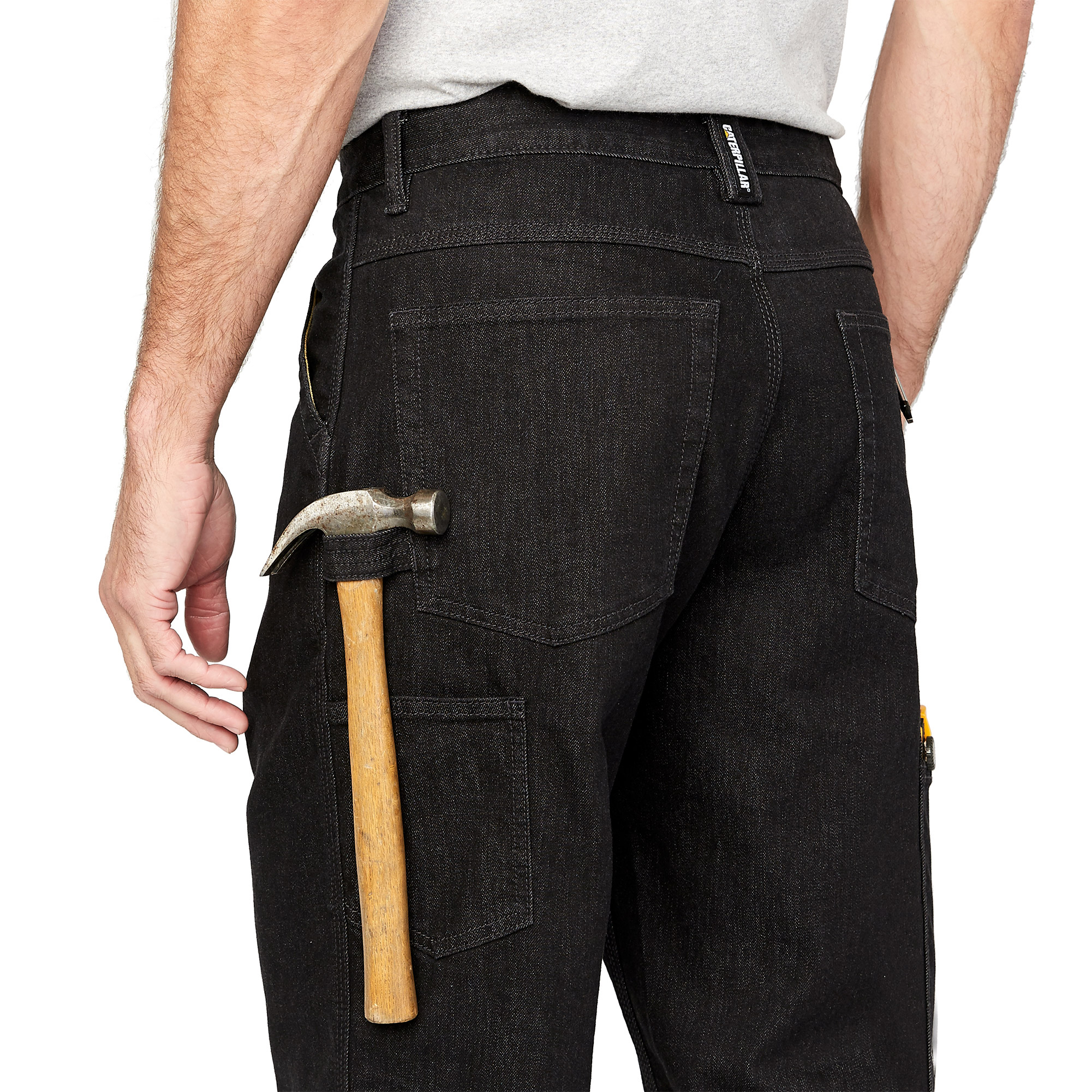 Enlarge Product Preview 4