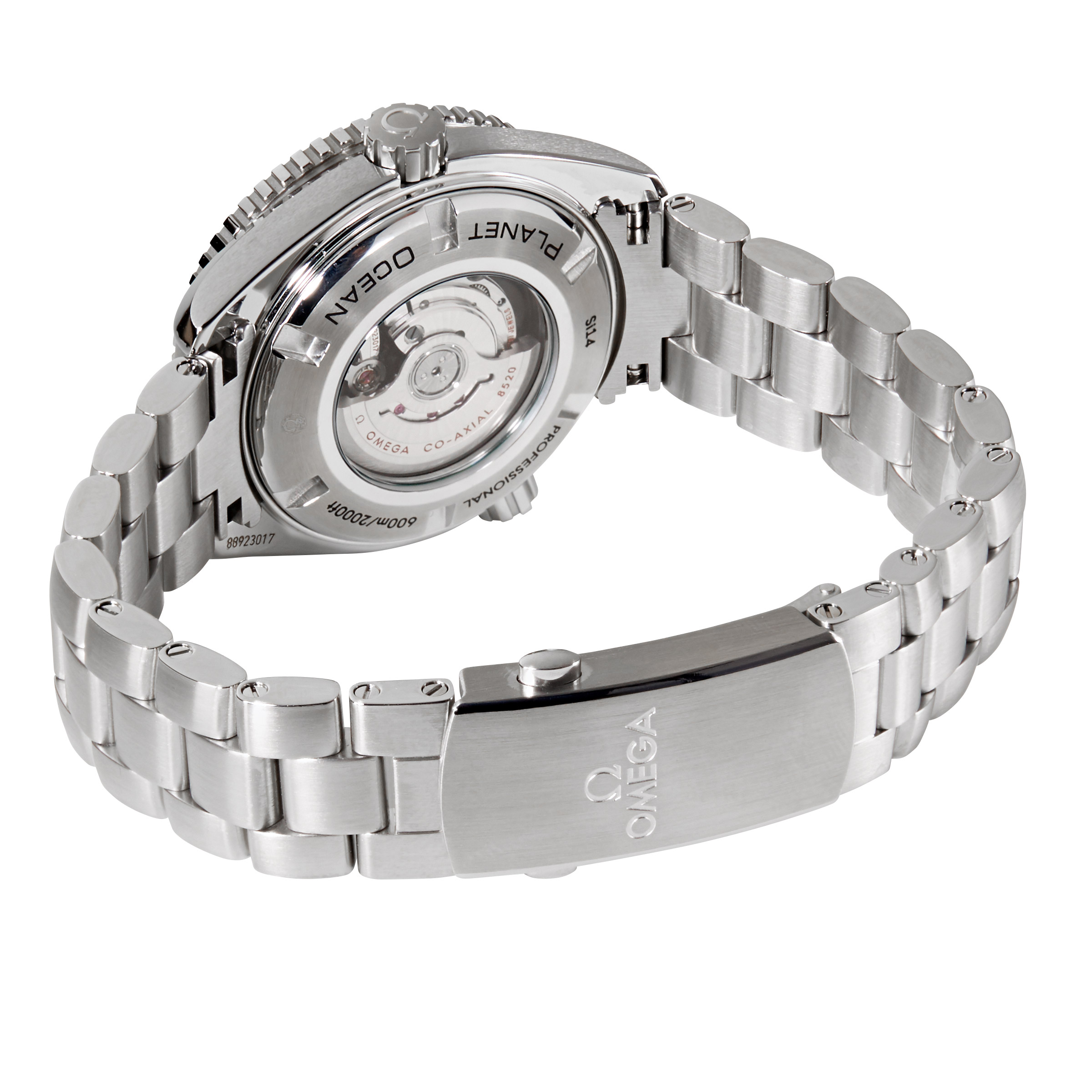 Enlarge Product Preview 2