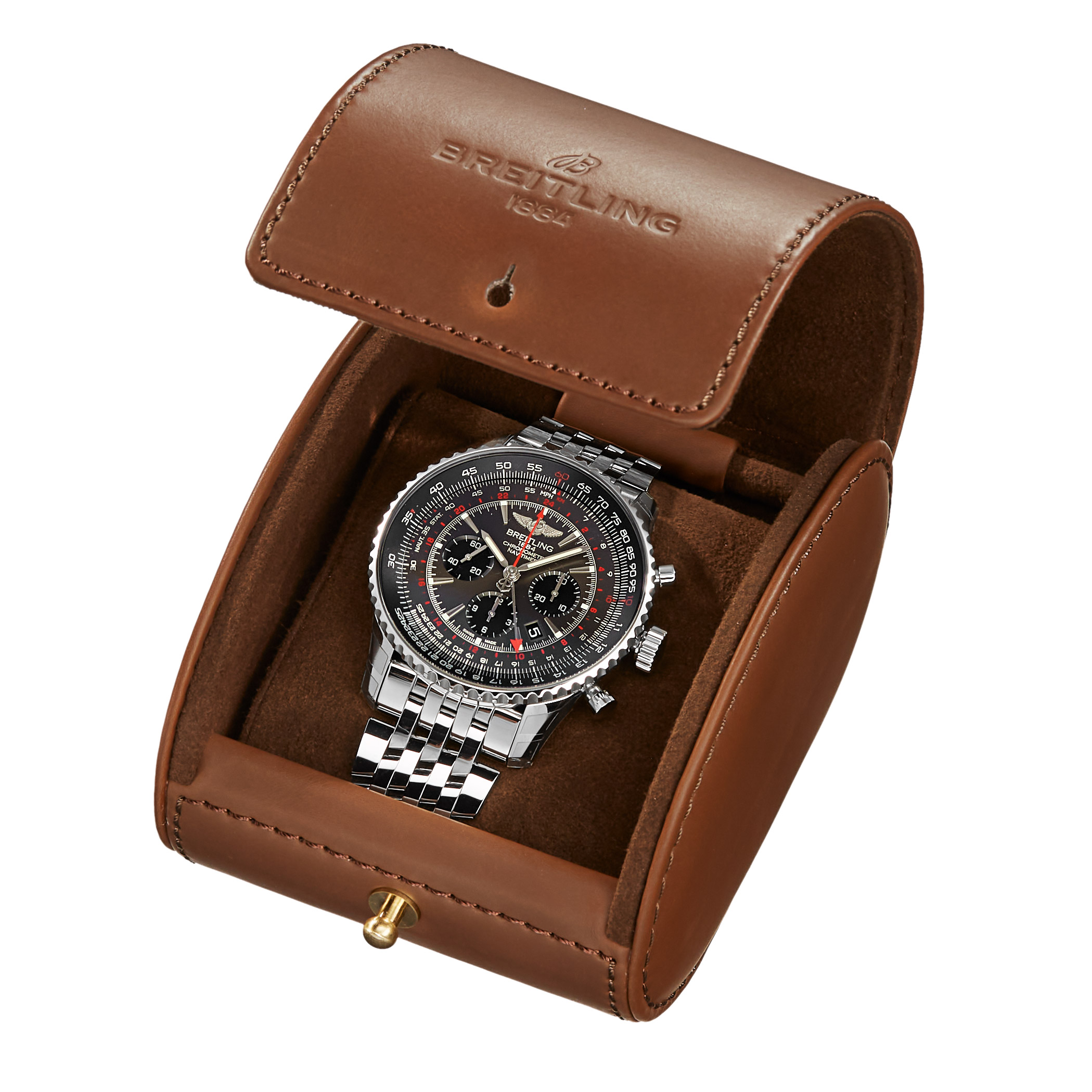 Enlarge Product Preview 3