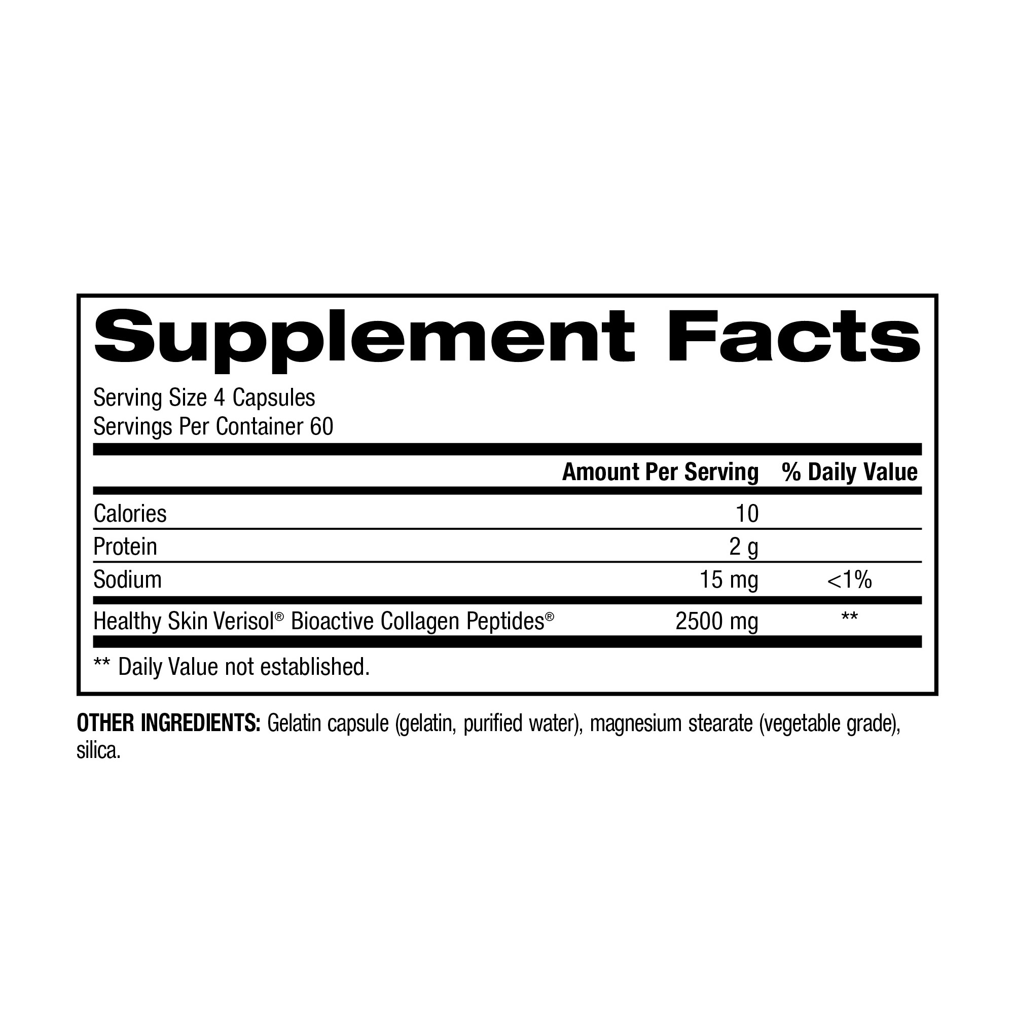 Enlarge Product Preview 4 Successfully Enriched by automation Job.