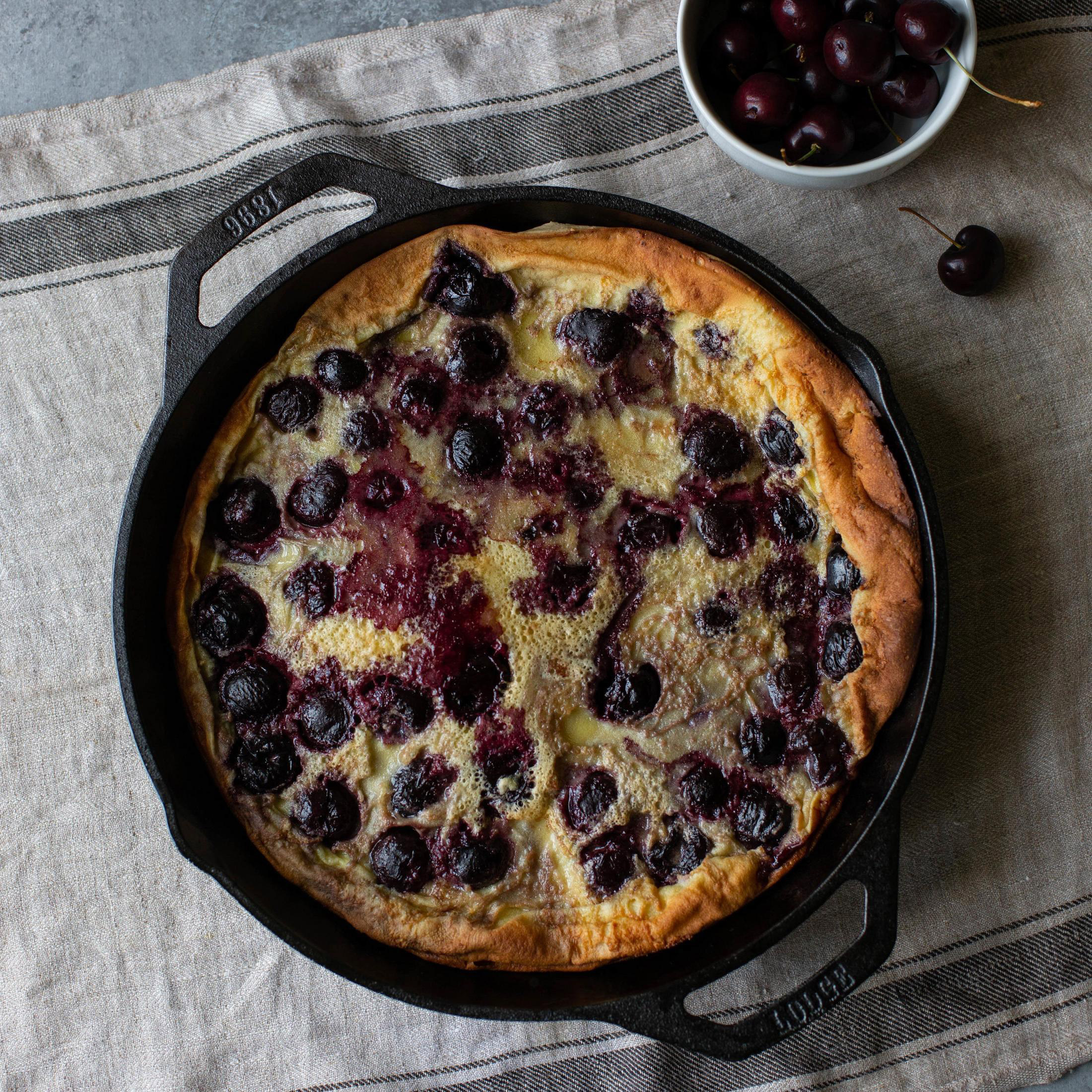 Enlarge Product Preview 3 Successfully Enriched by automation Job.