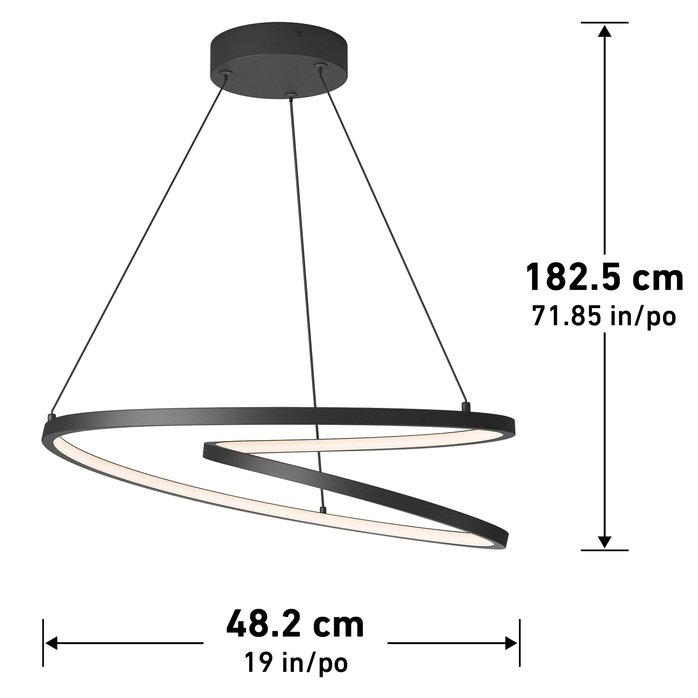 Enlarge Product Preview 9