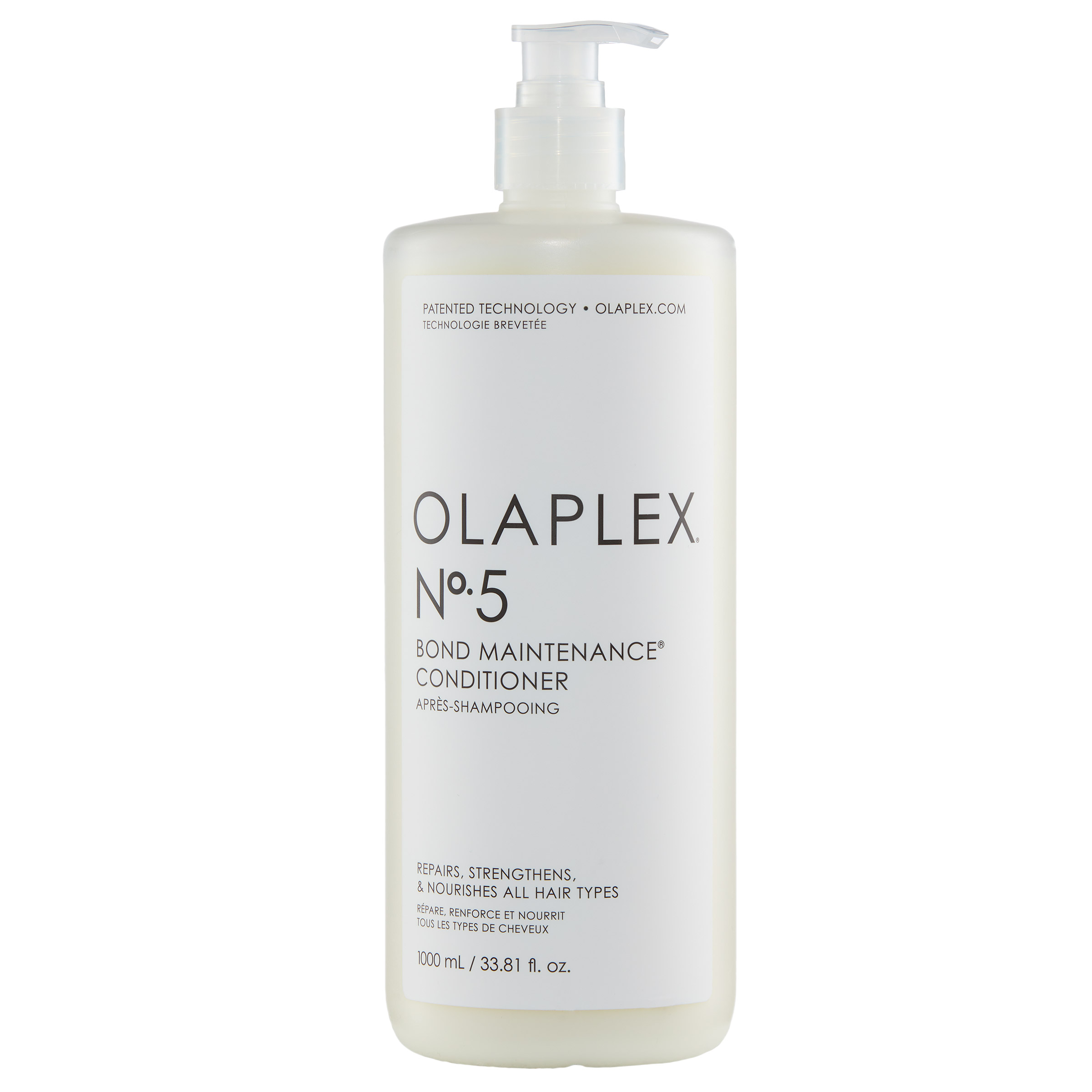 美容液 OPAL 460ml R III OPAL RIII 美容液 460mL