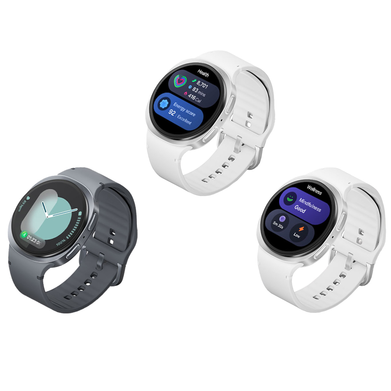 Enlarge Product Preview 5 Successfully Enriched by automation Job.