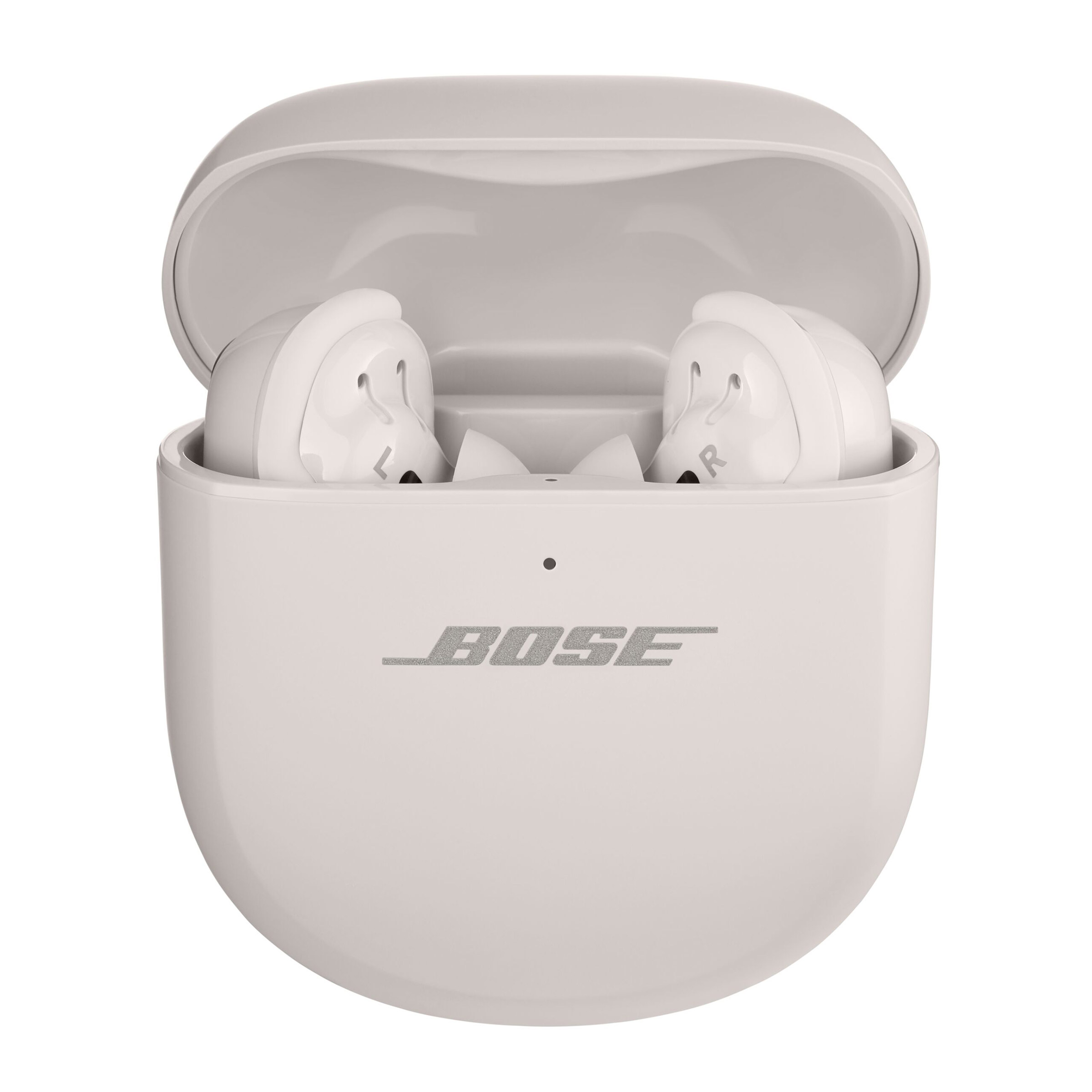 Bose QuietComfort Ultra Earbuds | Costco
