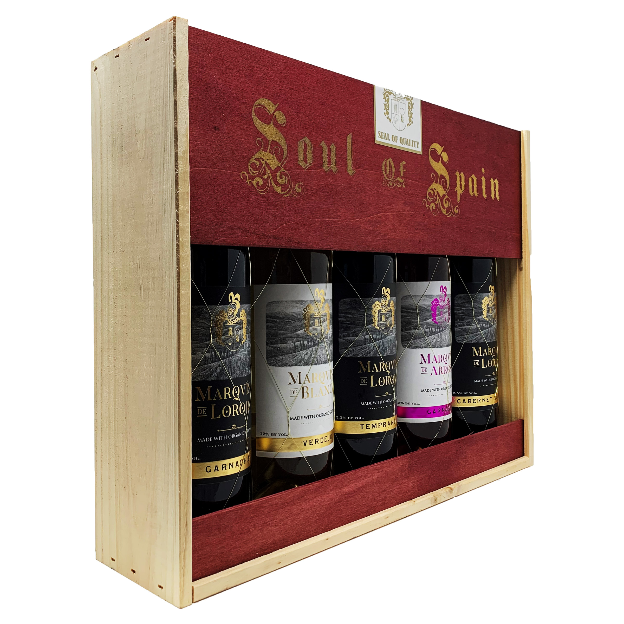 Enlarge Product Preview 2