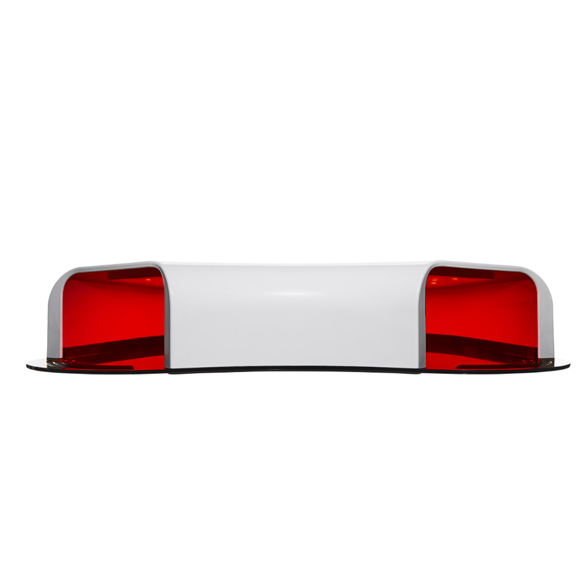 Enlarge Product Preview 5