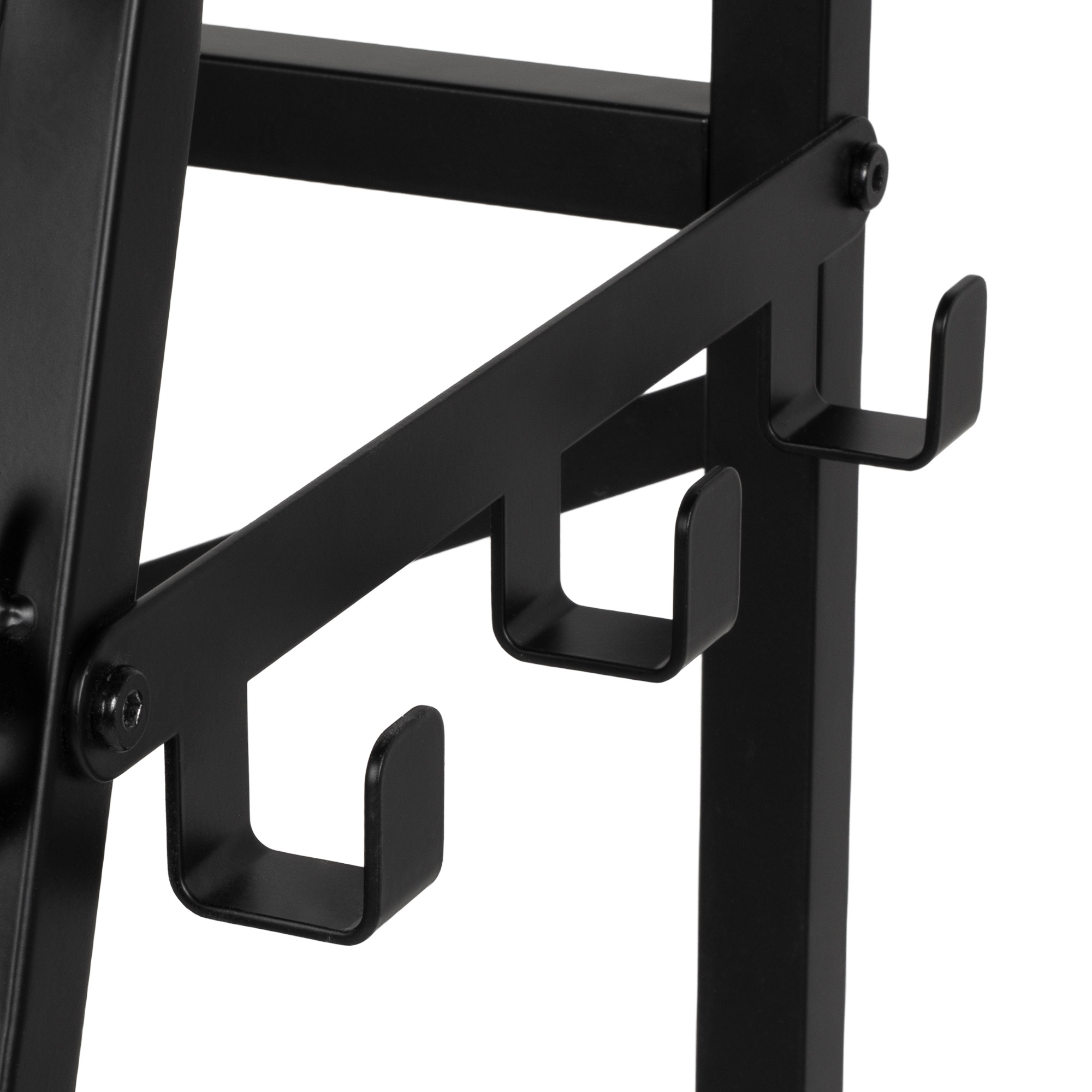 Enlarge Product Preview 8