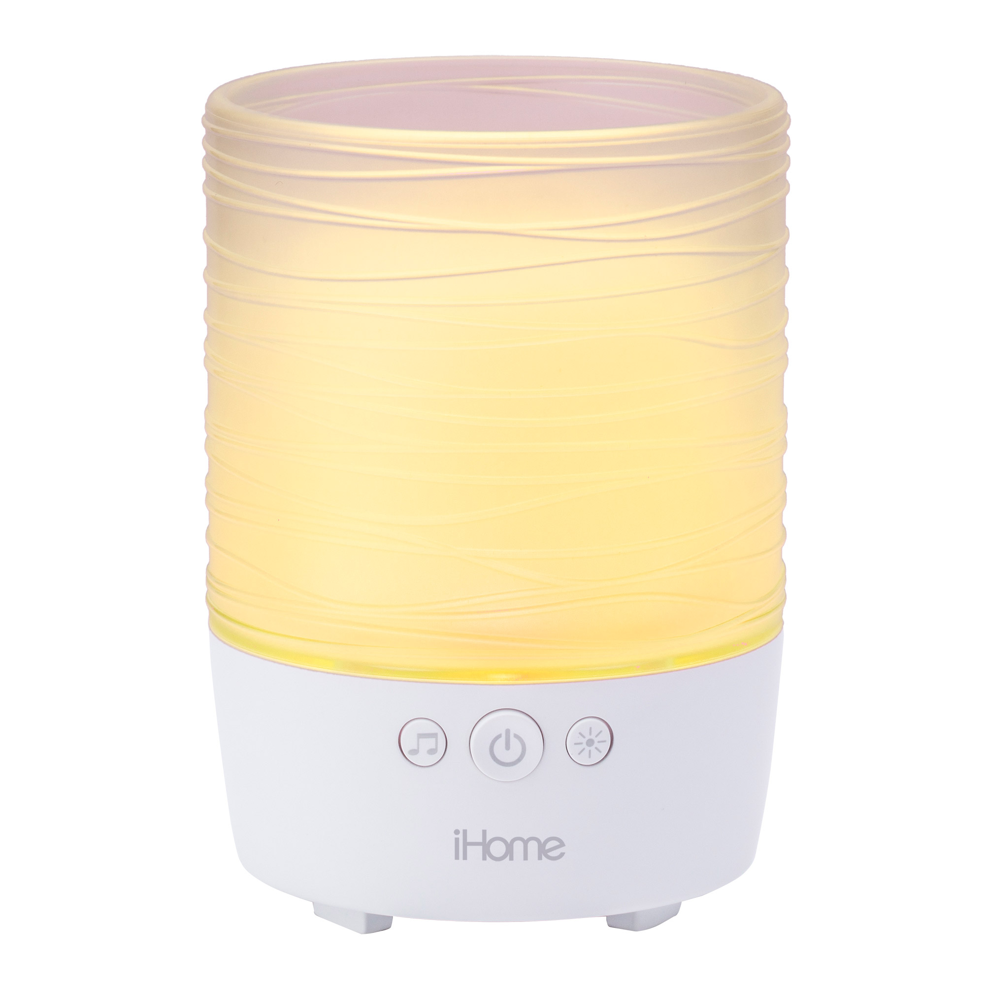 Enlarge Product Preview 5 Successfully Enriched by automation Job.