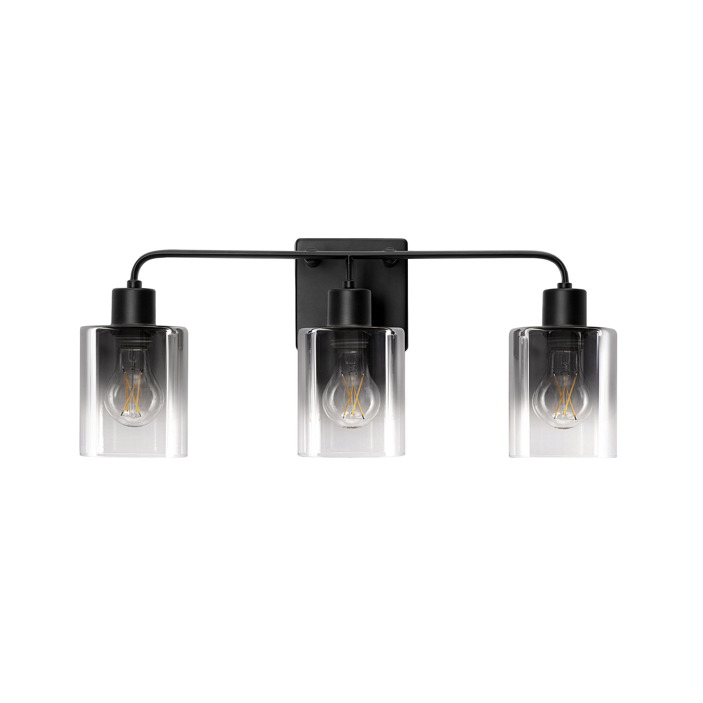 Enlarge Product Preview 2