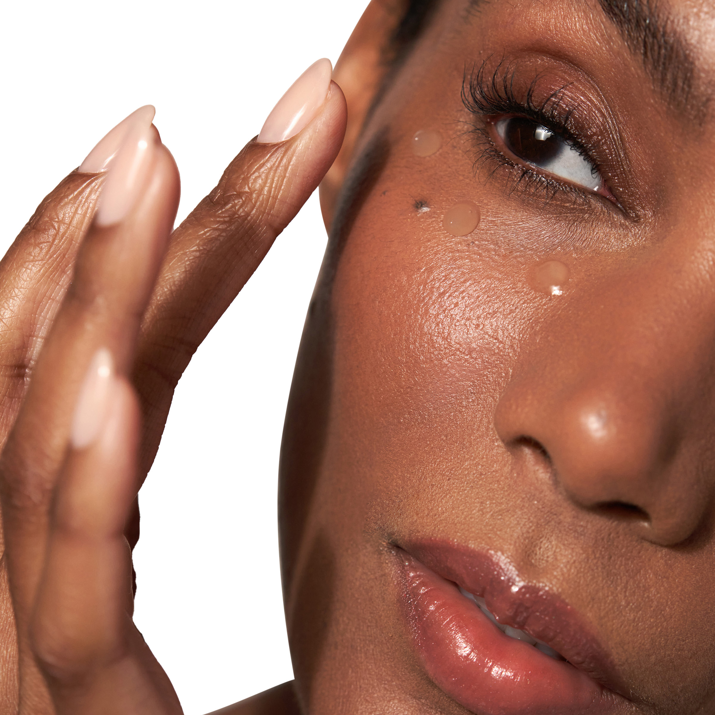 Enlarge Product Preview 5 Successfully Enriched by automation Job.