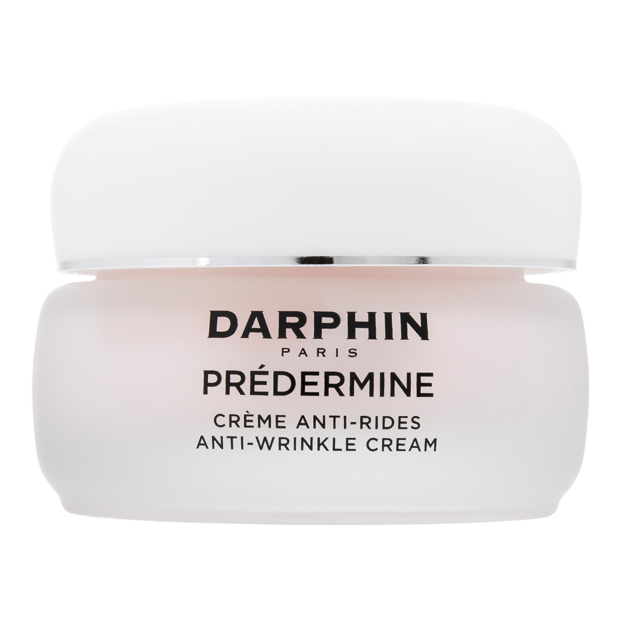 Darphin Anti-Wrinkle Cream, 50 mL