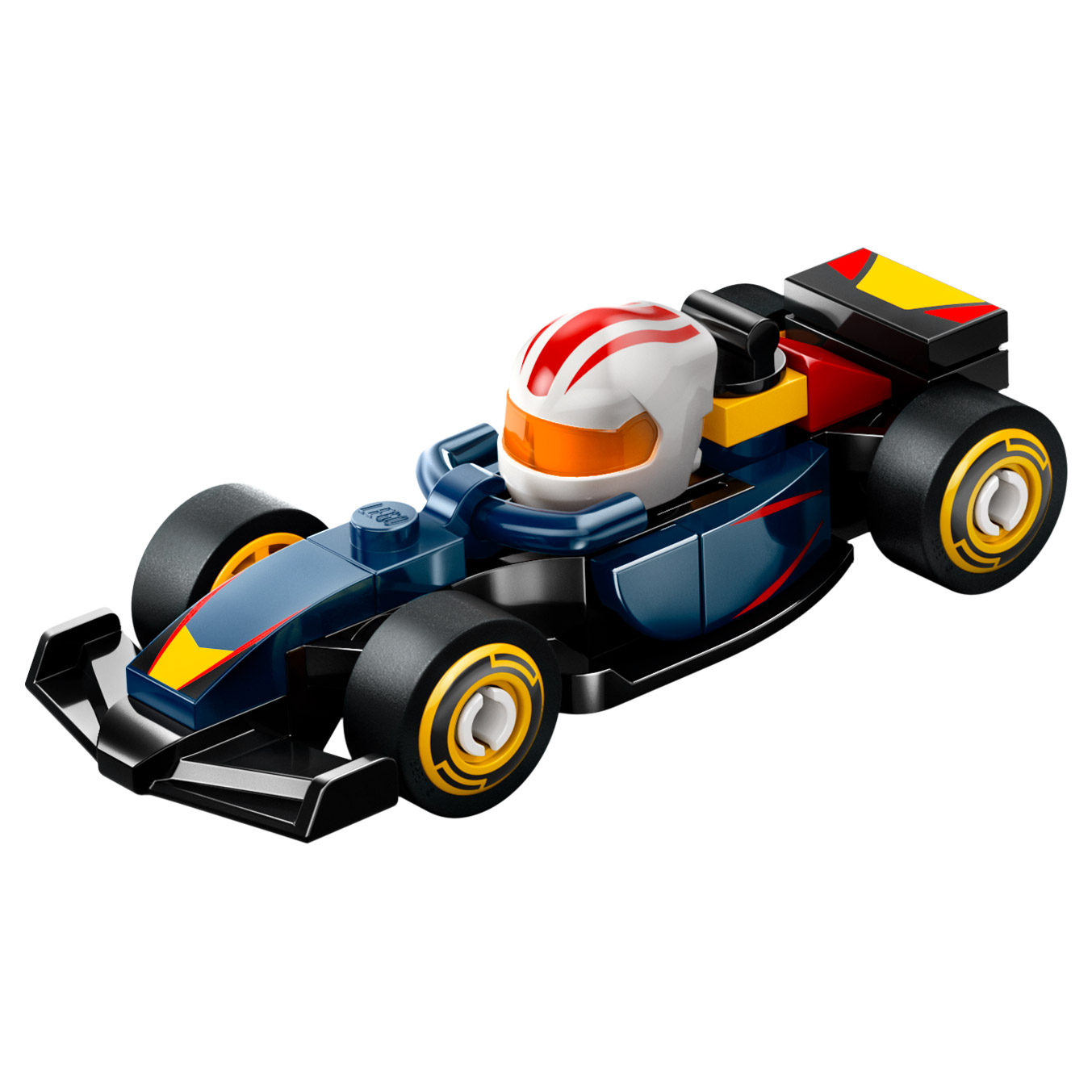 Enlarge Product Preview 7