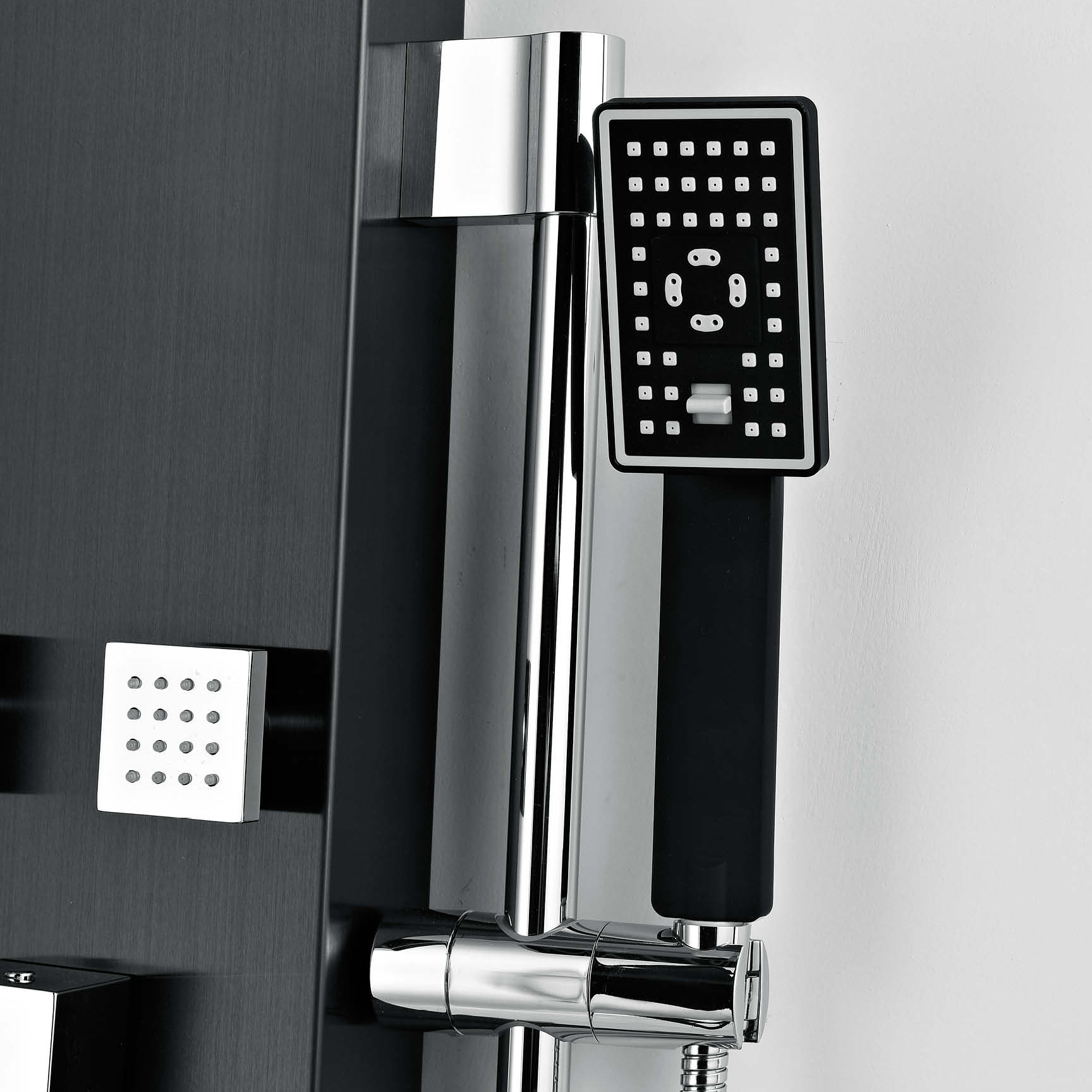 Enlarge Product Preview 9