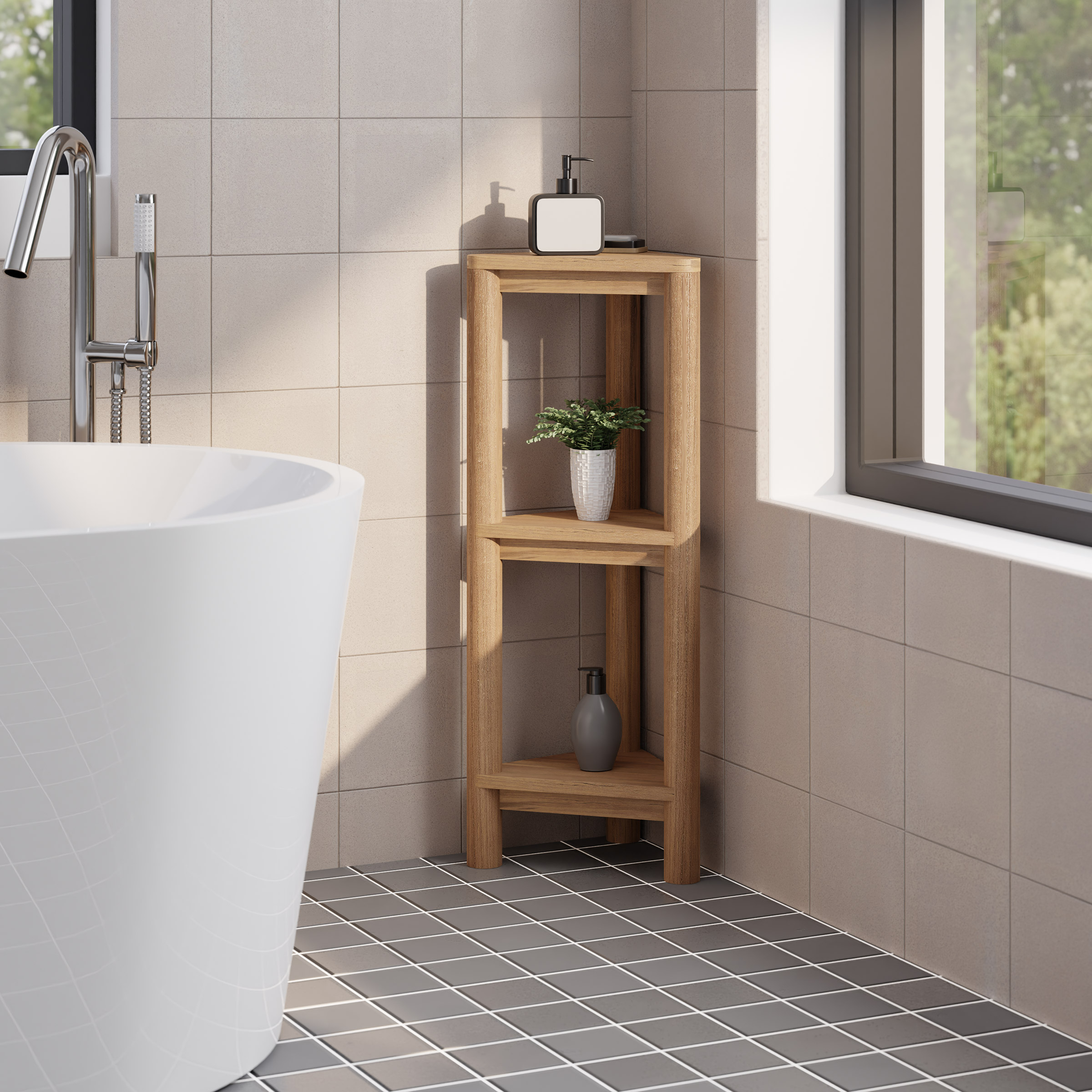 Enlarge Product Preview 3