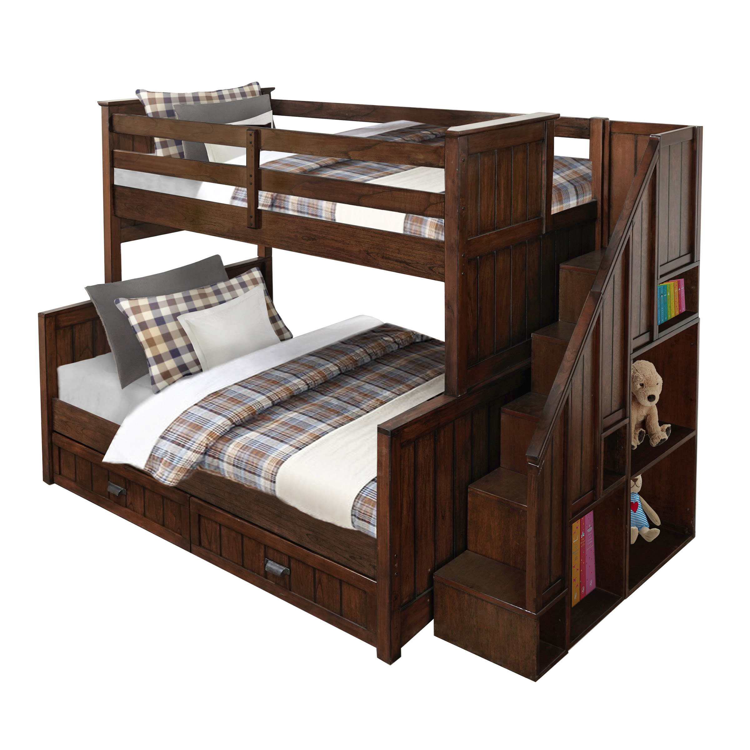 Enlarge Product Preview 4