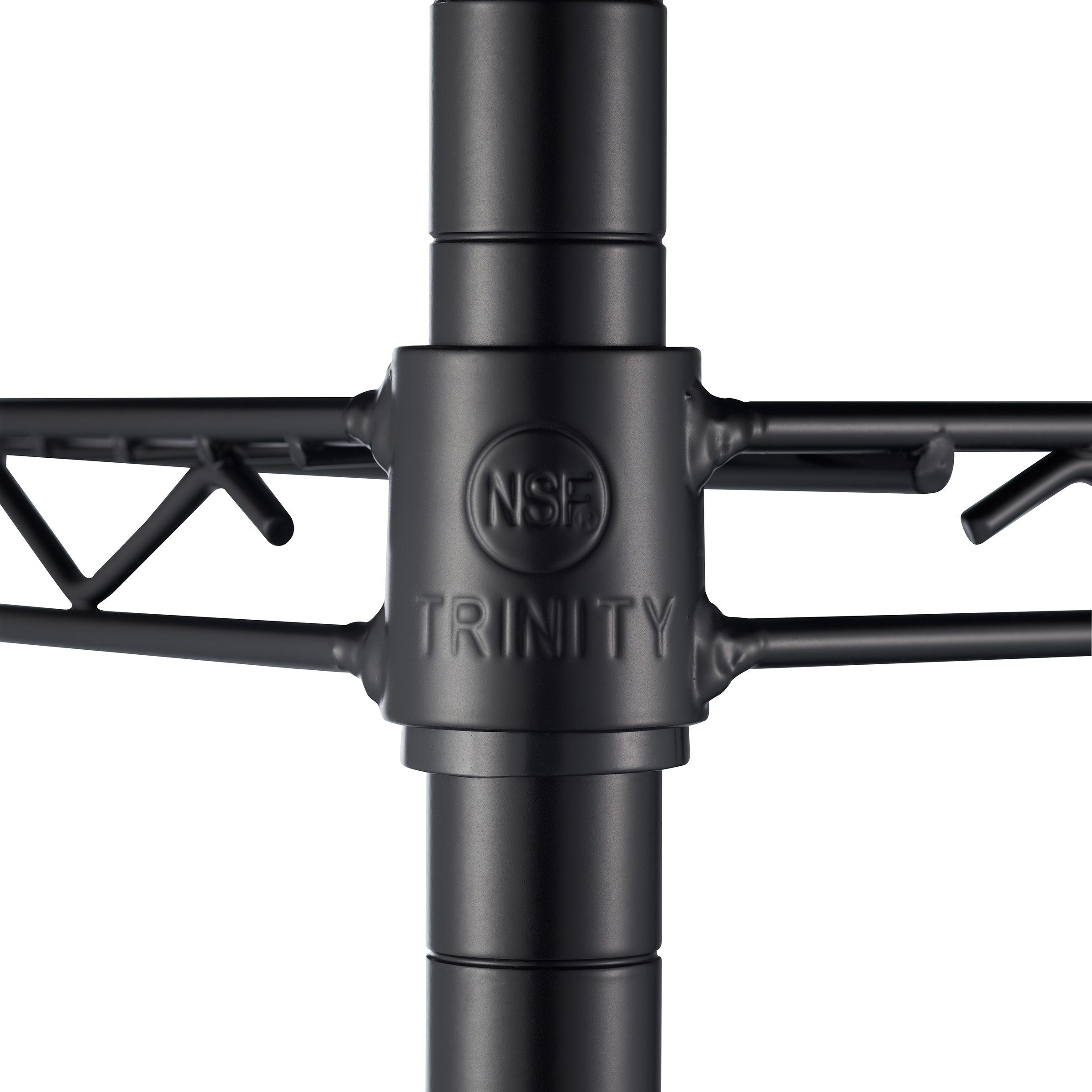 Enlarge Product Preview 5