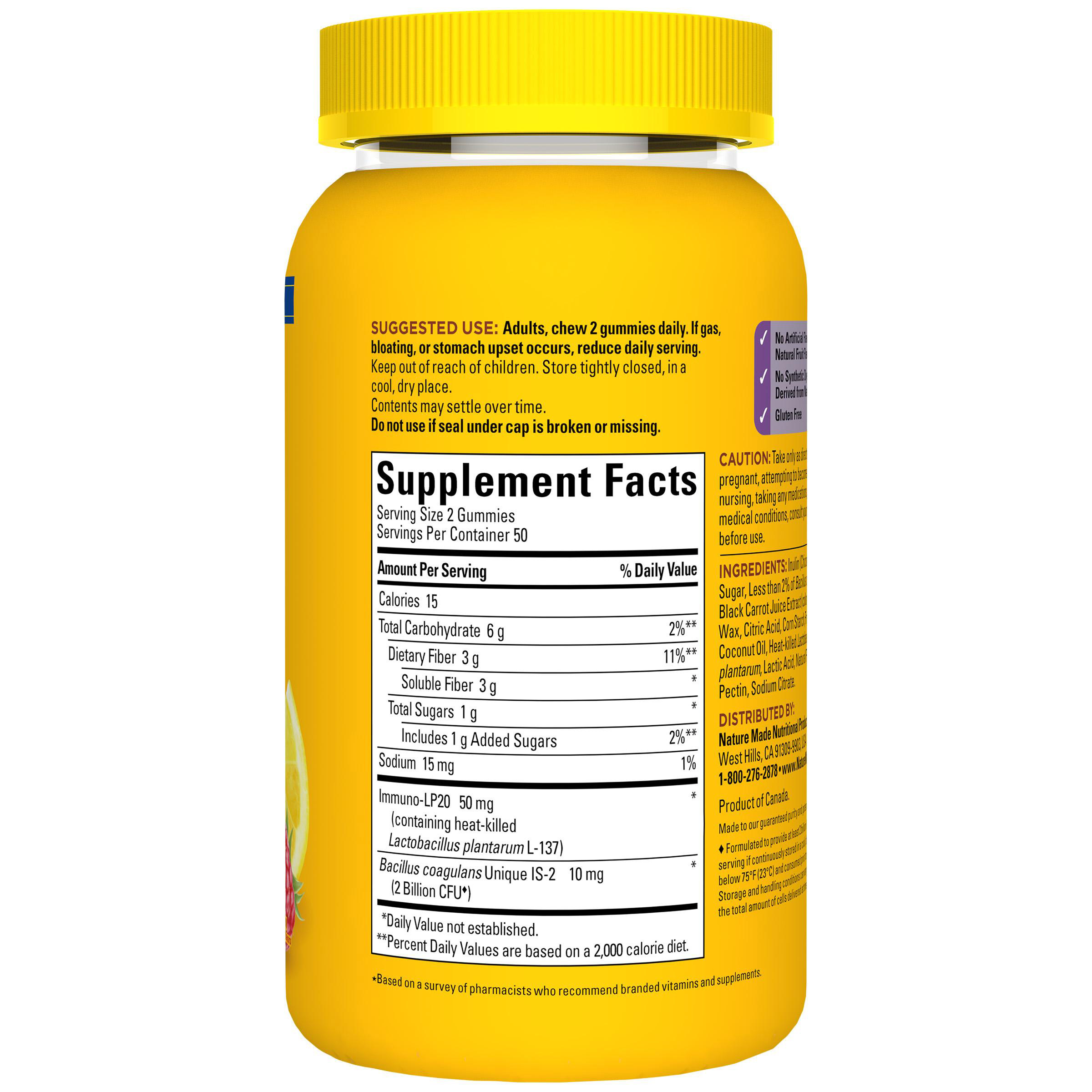 Enlarge Product Preview 3 Successfully Enriched by automation Job.