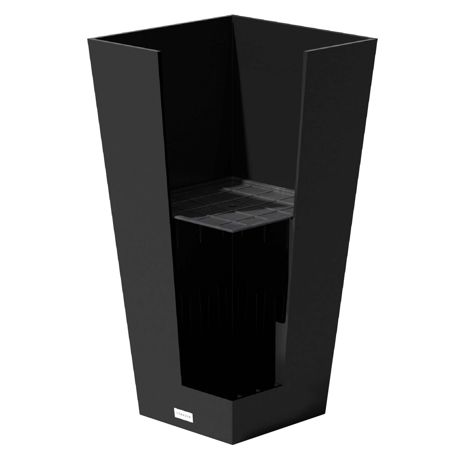 Enlarge Product Preview 4