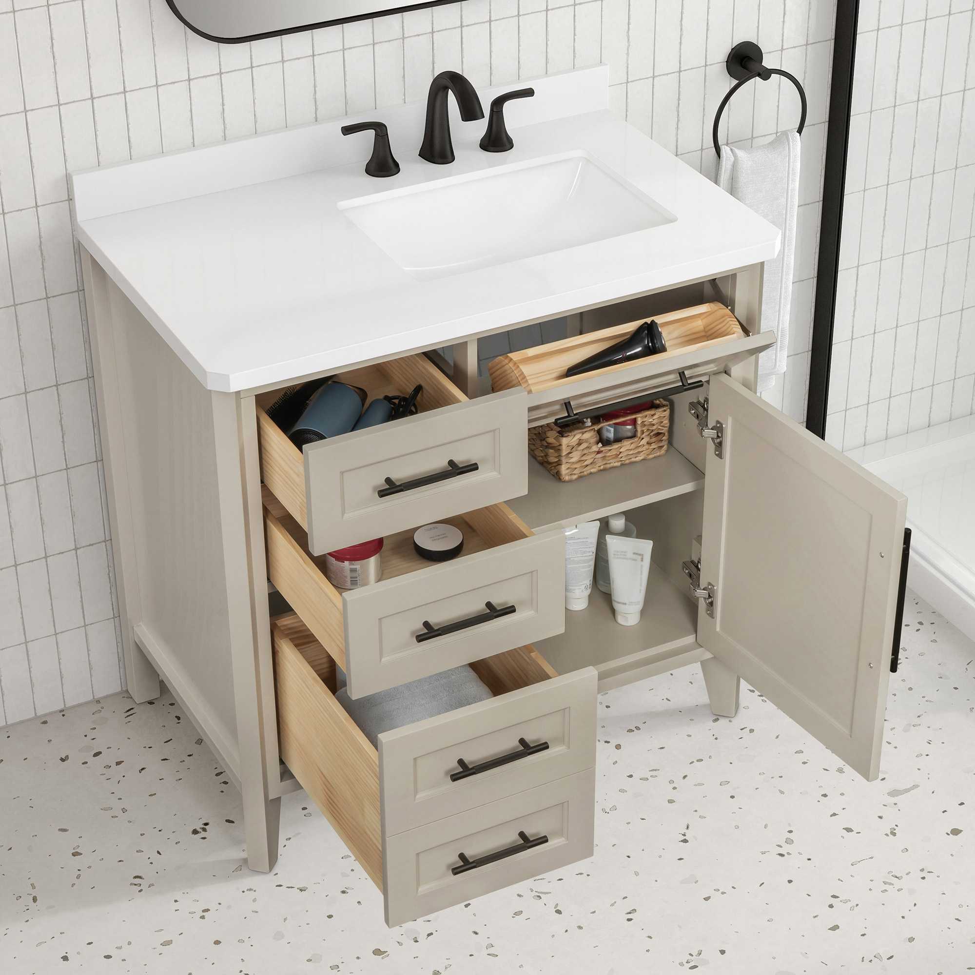 Enlarge Product Preview 4