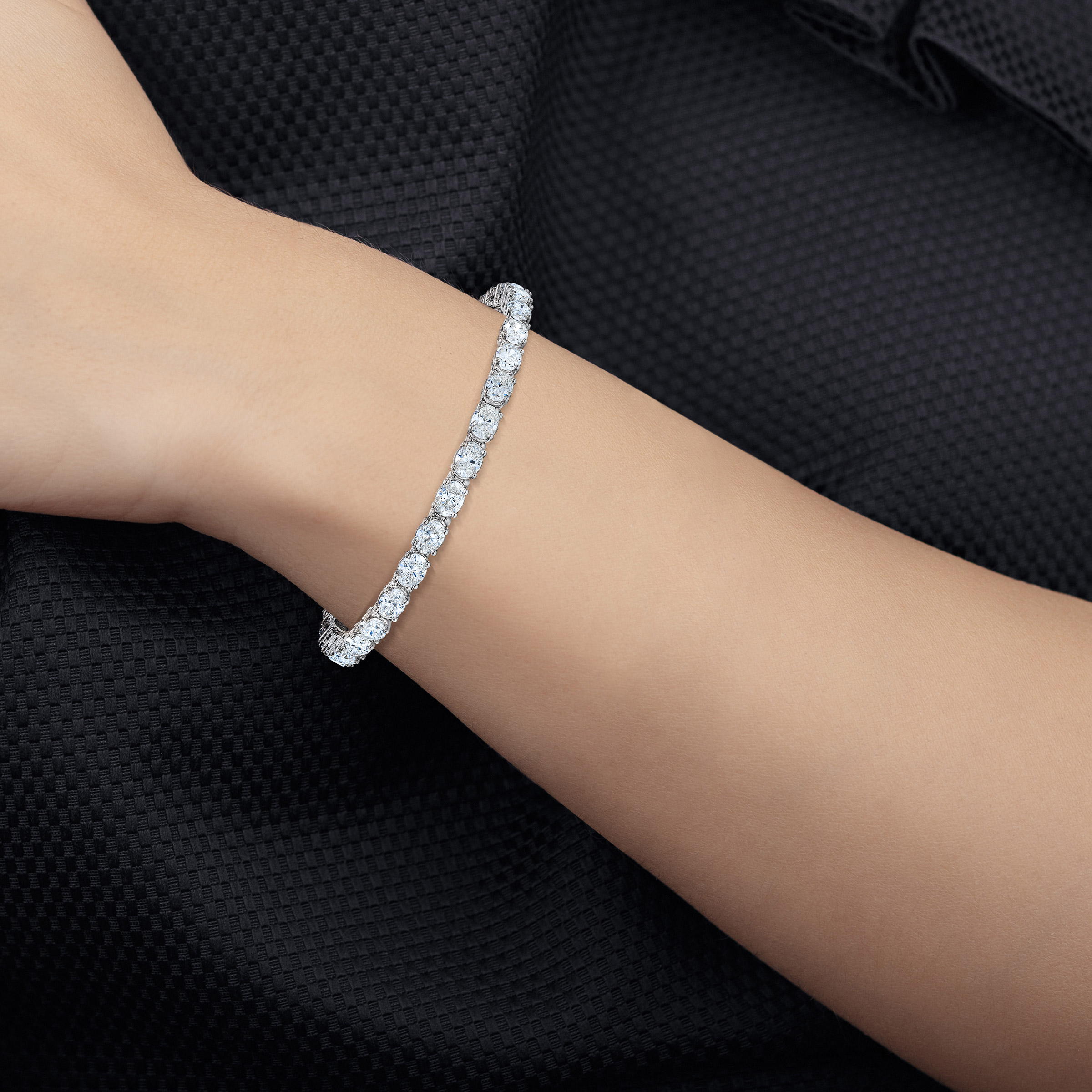 Enlarge Product Preview 4