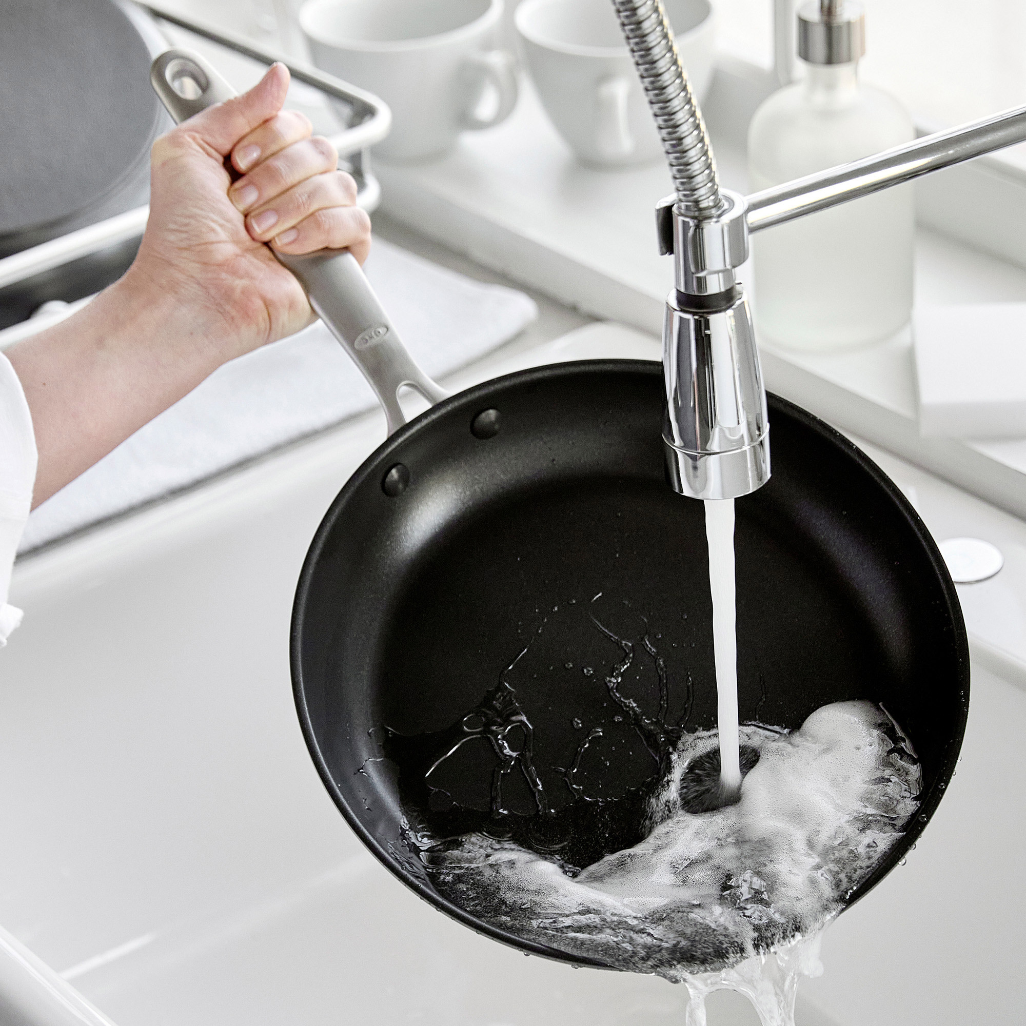 Enlarge Product Preview 8