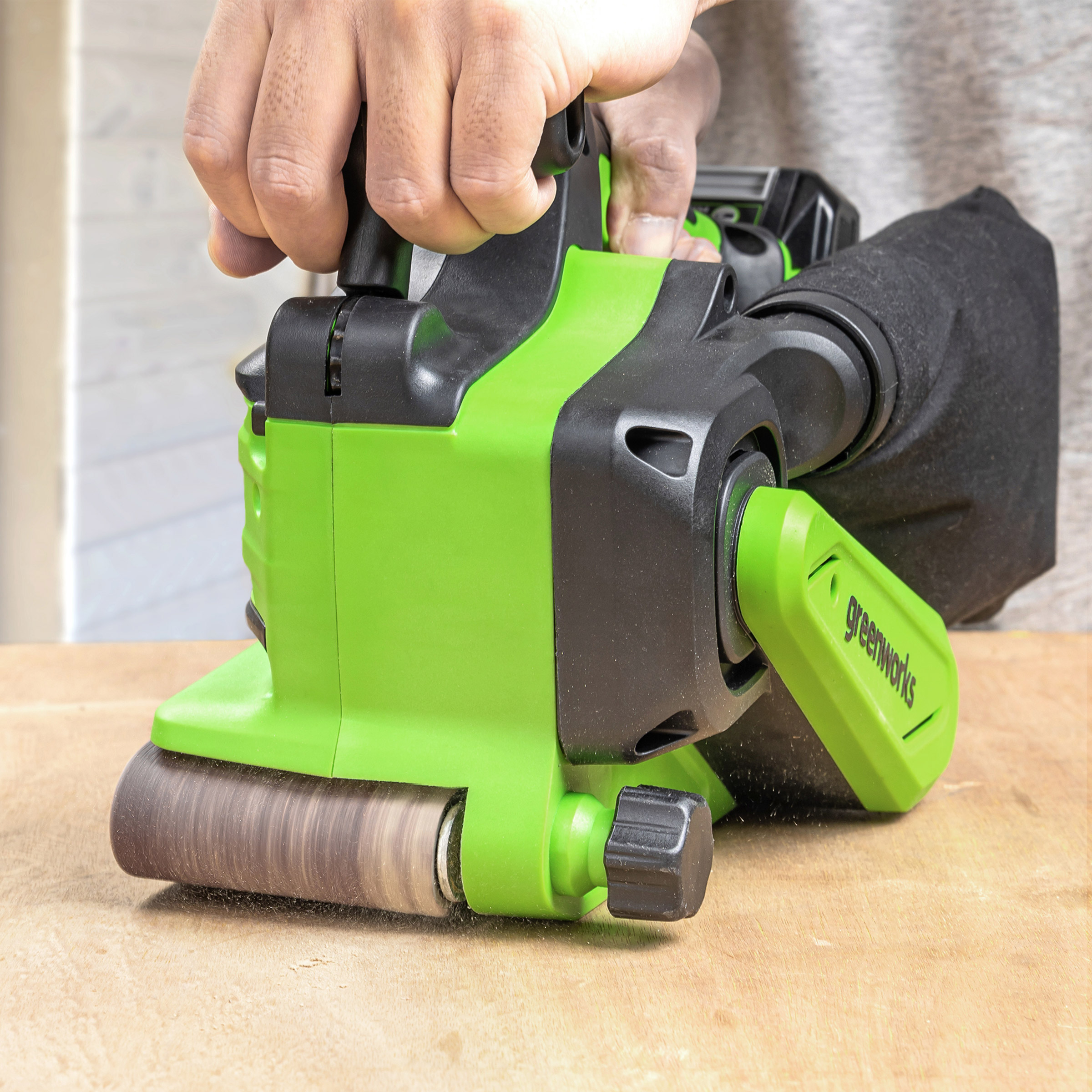 Enlarge Product Preview 3 Successfully Enriched by automation Job.