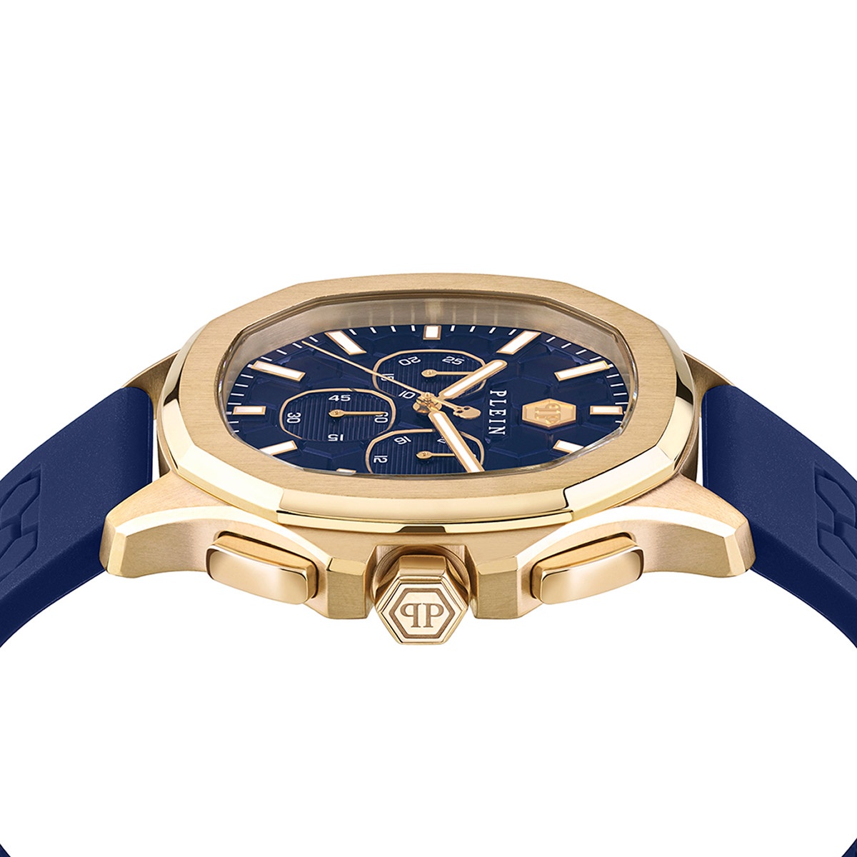 Enlarge Product Preview 2 Successfully Enriched by automation Job.