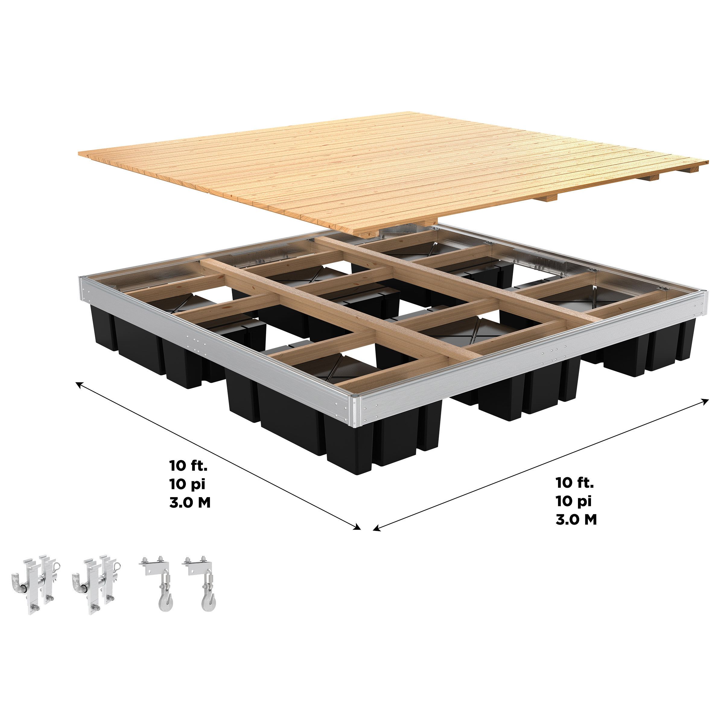 Enlarge Product Preview 6