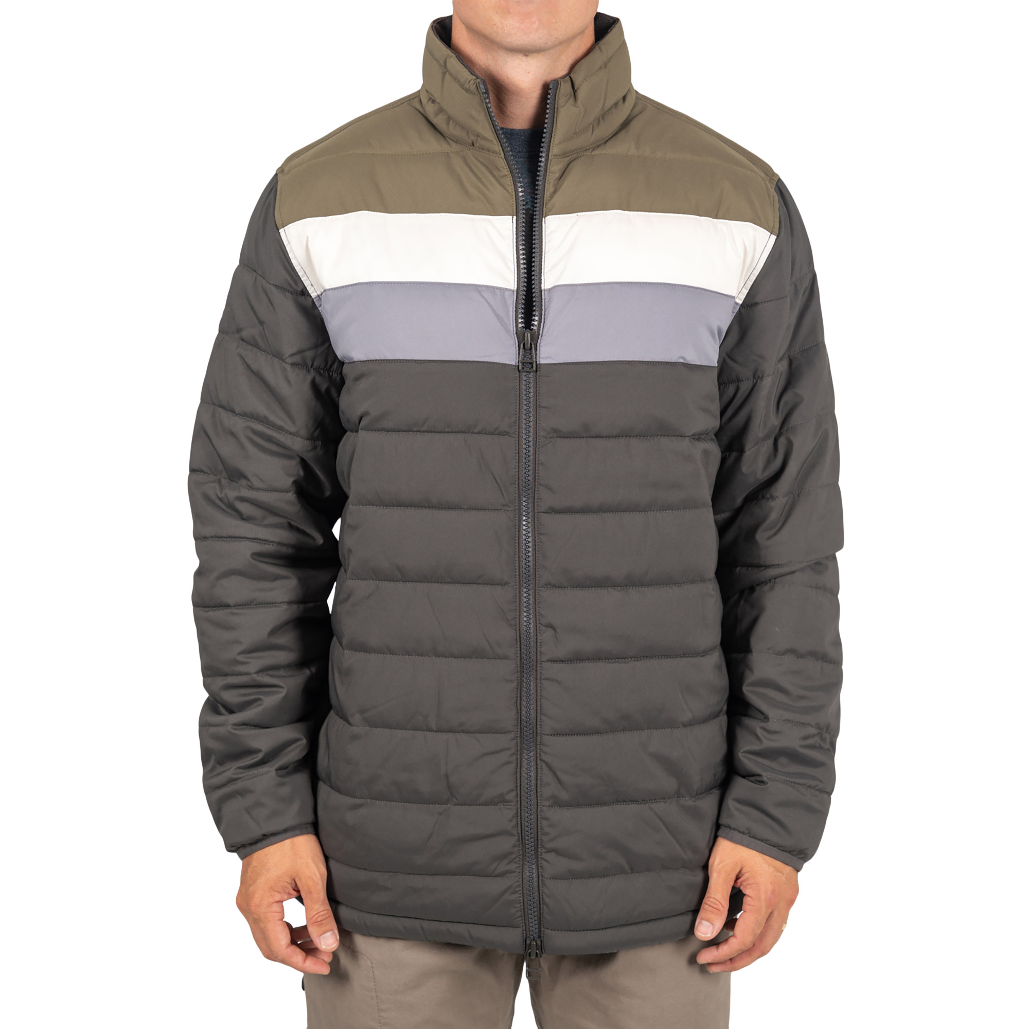 Enlarge Product Preview 2 Successfully Enriched by automation Job.