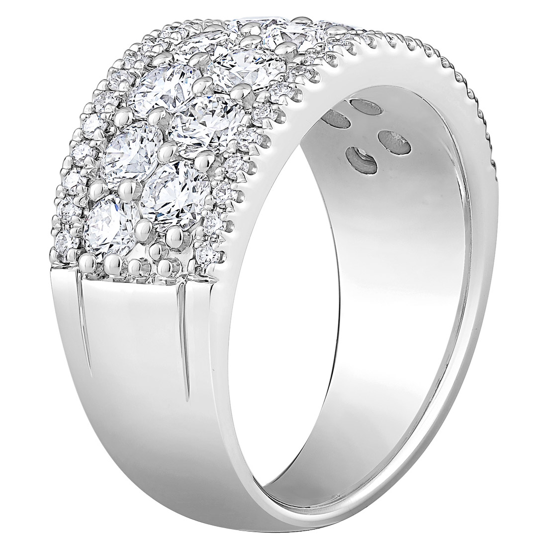 Enlarge Product Preview 2