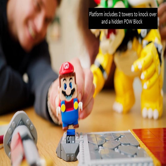 Play Product Video 1