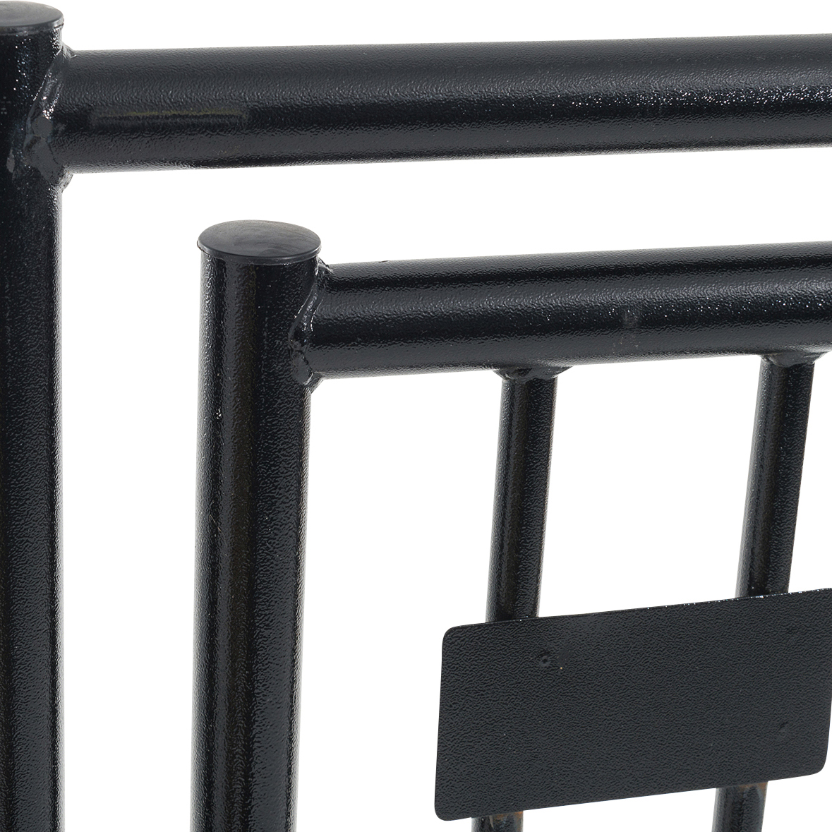 Enlarge Product Preview 4