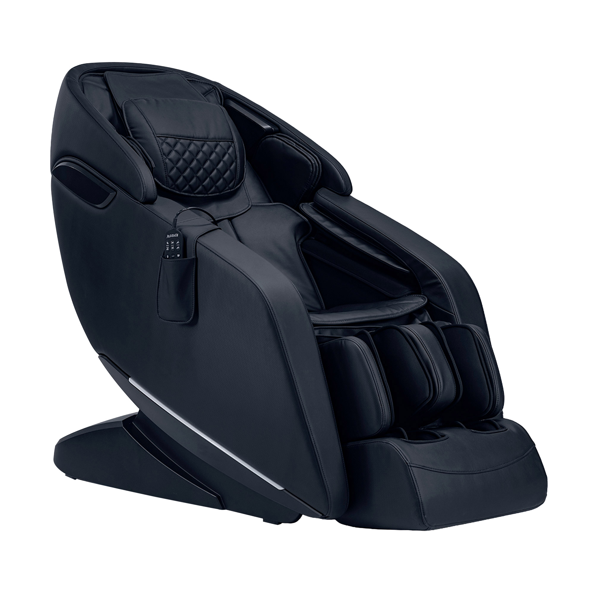 Kyota Genki by Infinity M380 Massage Chair