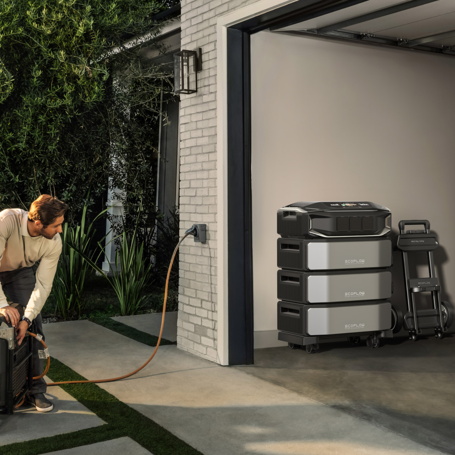 Enlarge Product Preview 8