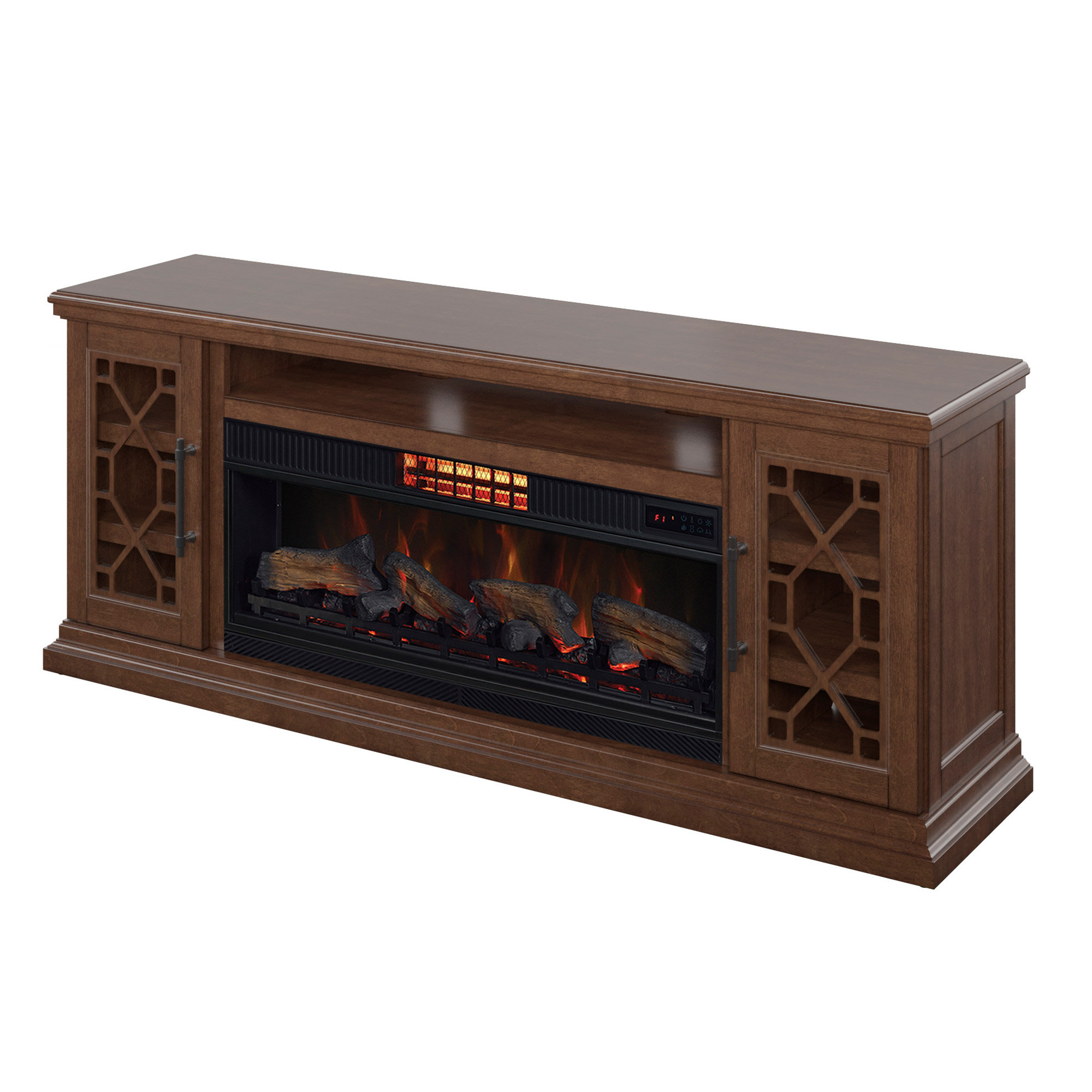 Enlarge Product Preview 2