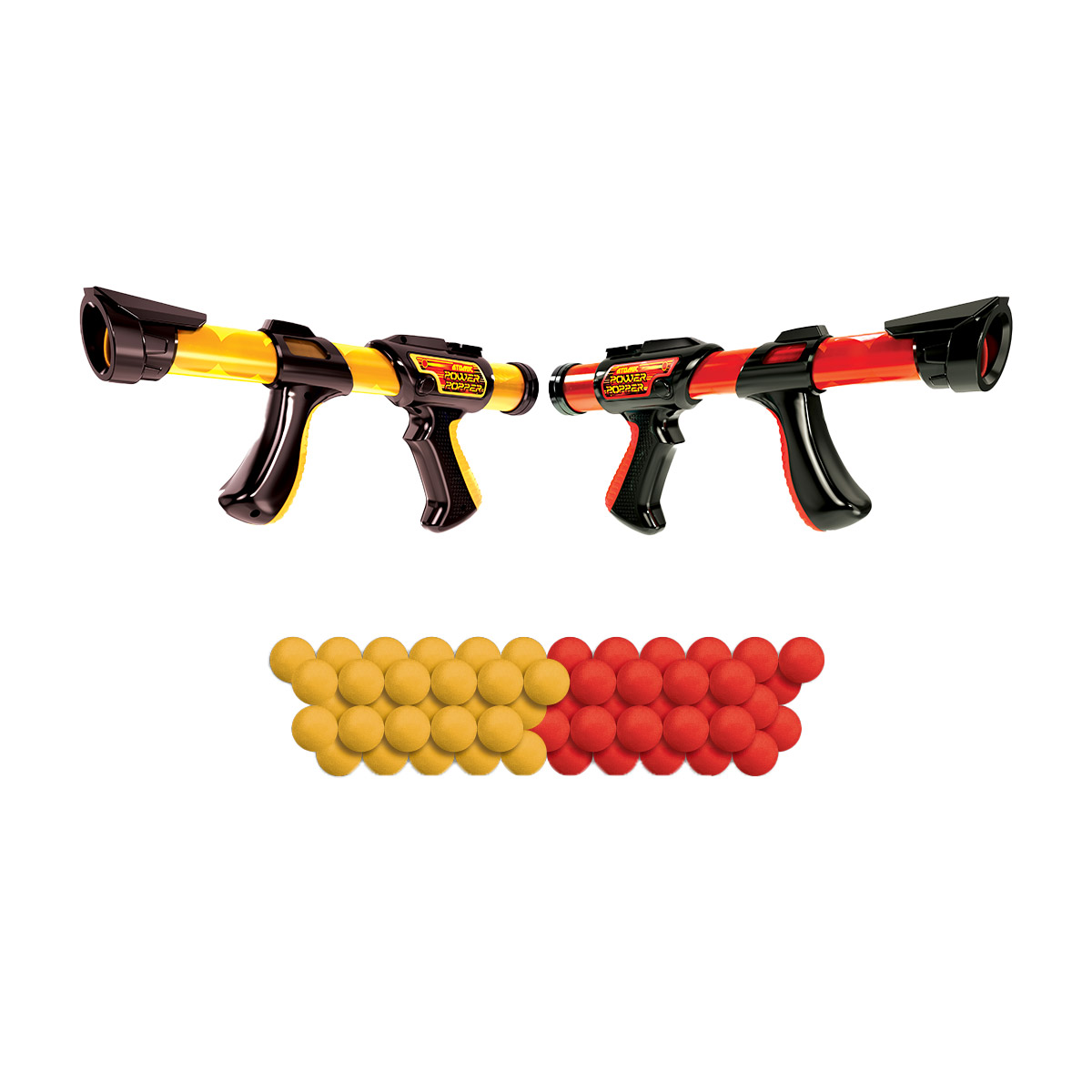 Enlarge Product Preview 3