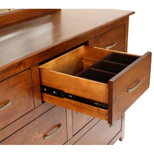 Enlarge Product Preview 3