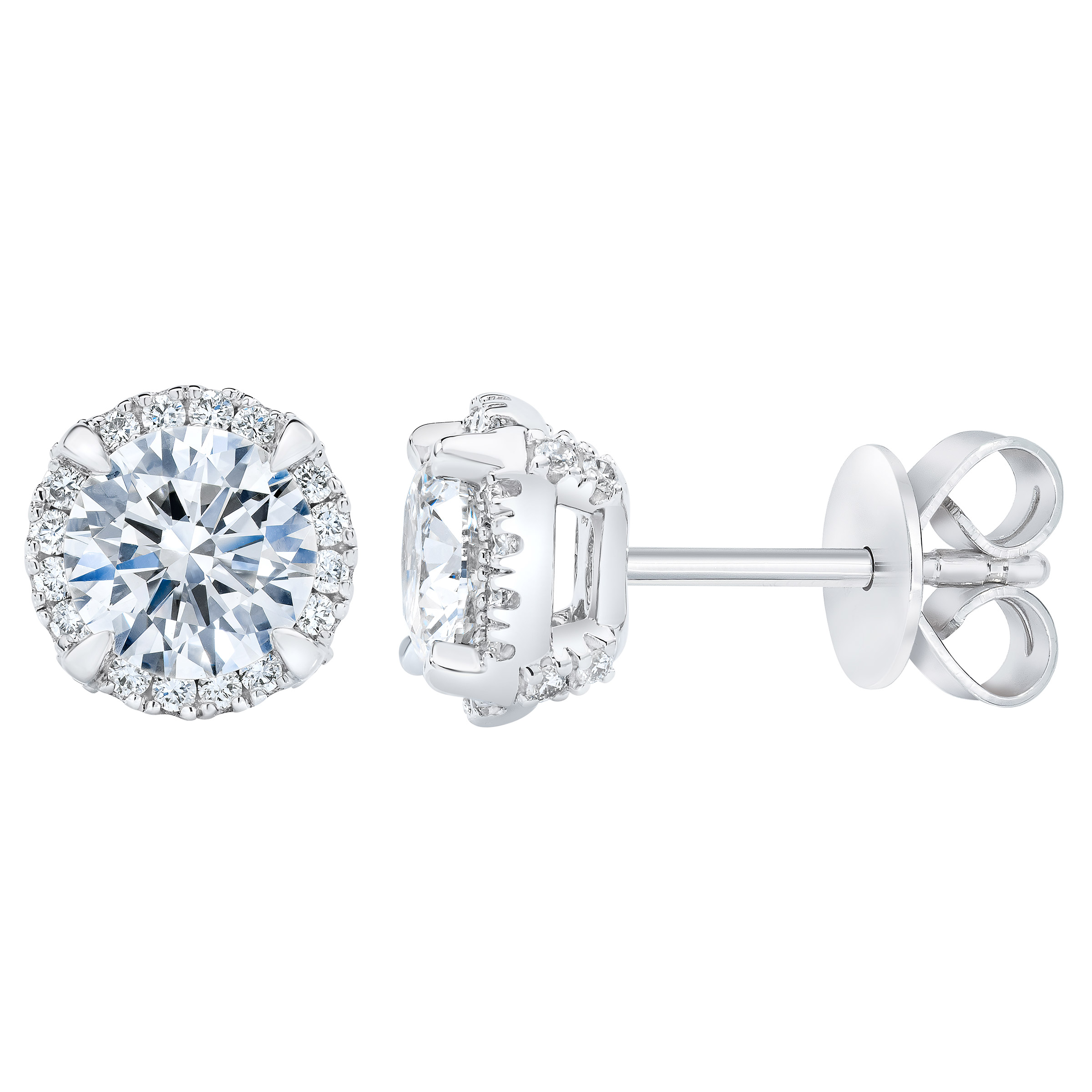 Enlarge Product Preview 4