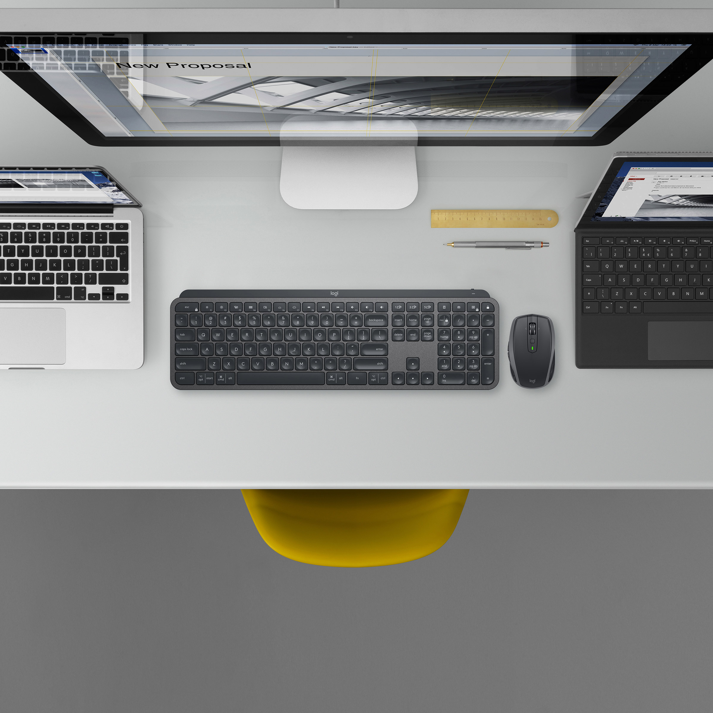 Enlarge Product Preview 3 Successfully Enriched by automation Job.