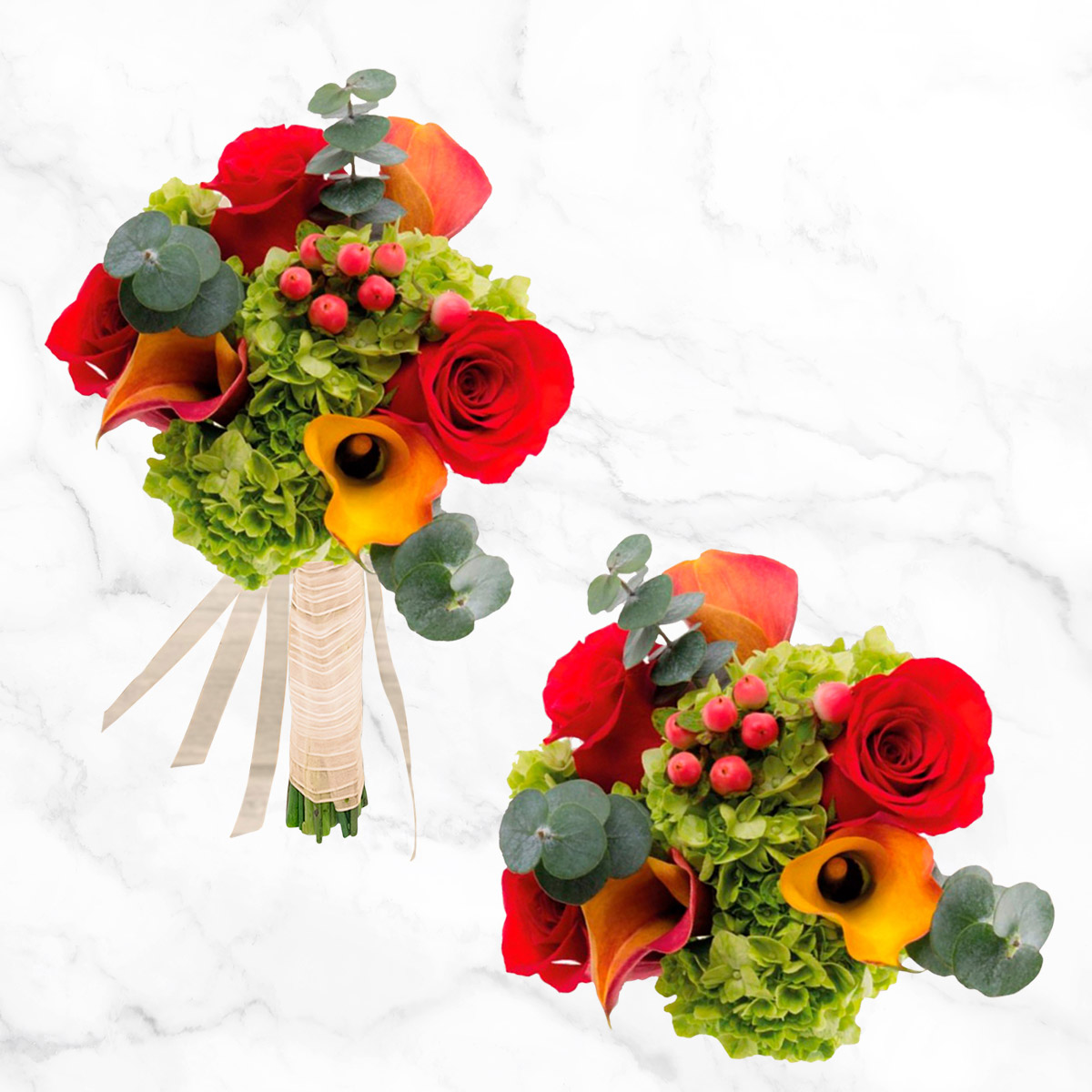 Enlarge Product Preview 6