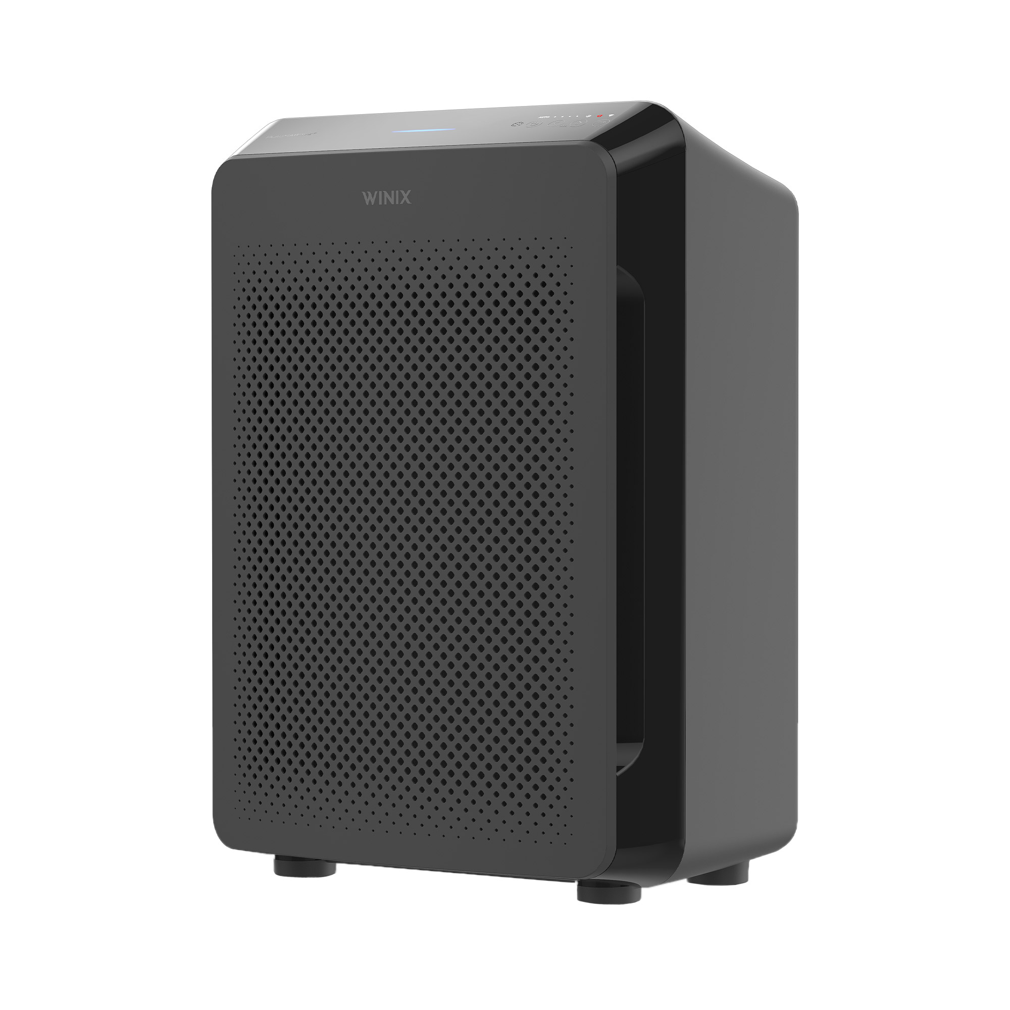 Enlarge Product Preview 2