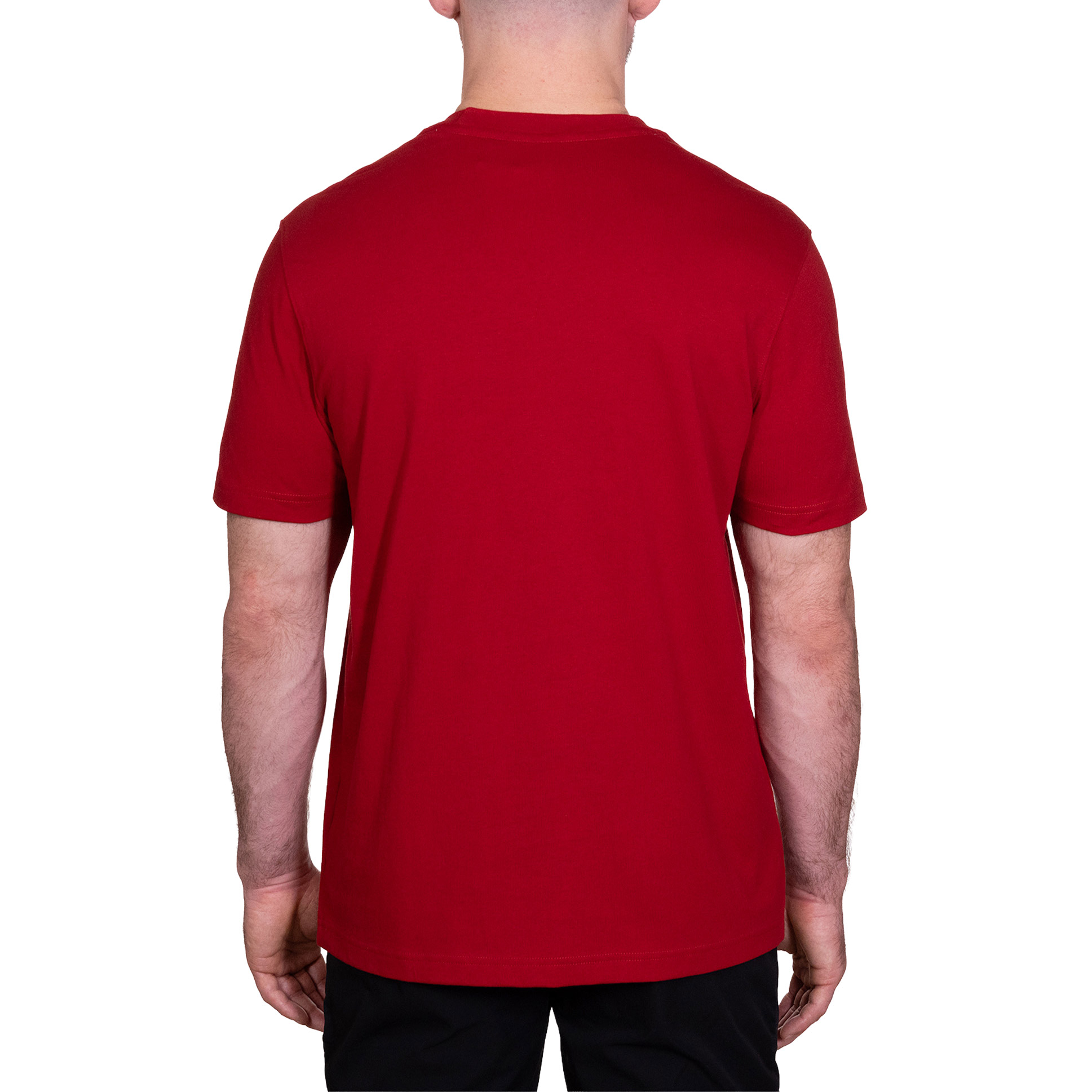 Enlarge Product Preview 4
