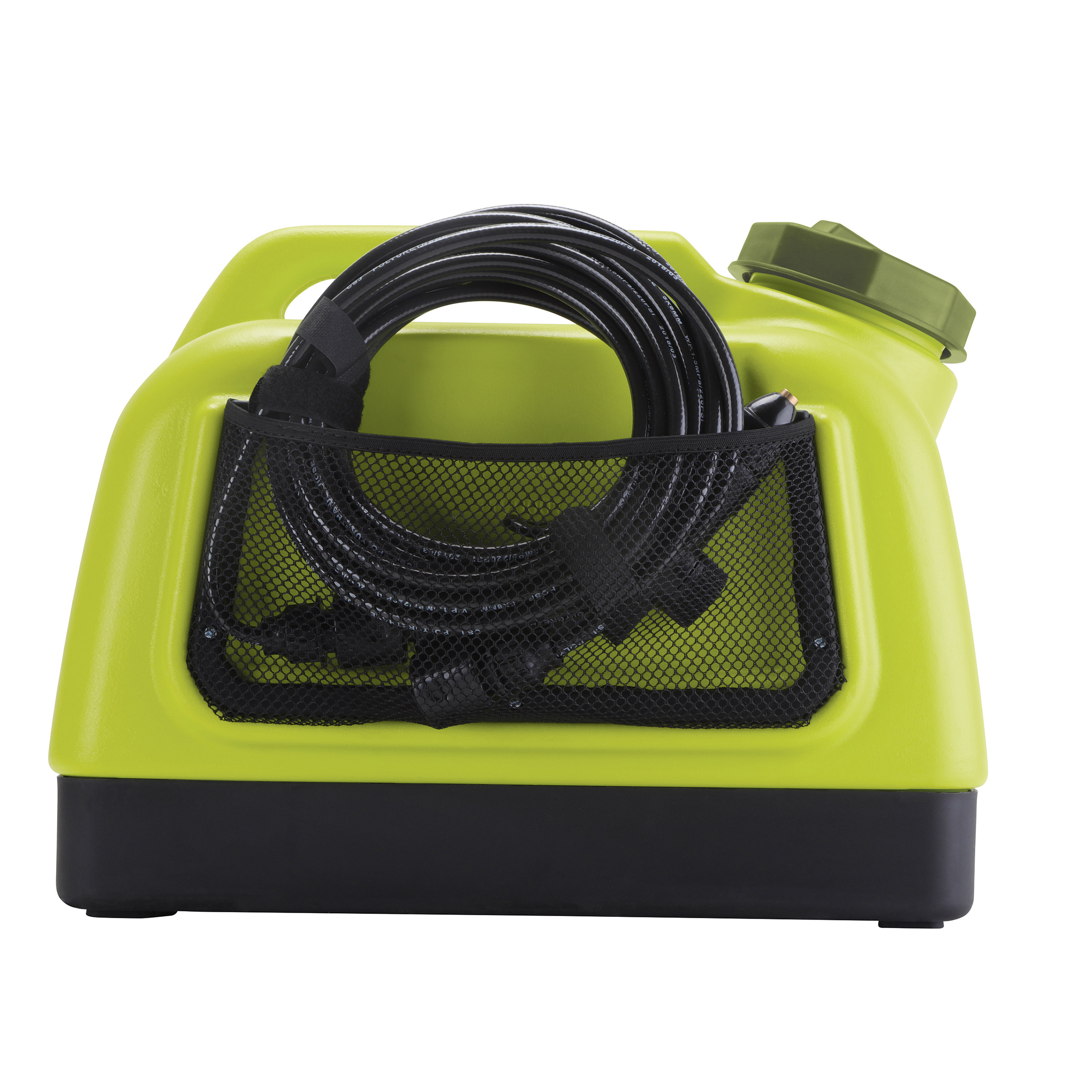 Enlarge Product Preview 2 Successfully Enriched by automation Job.