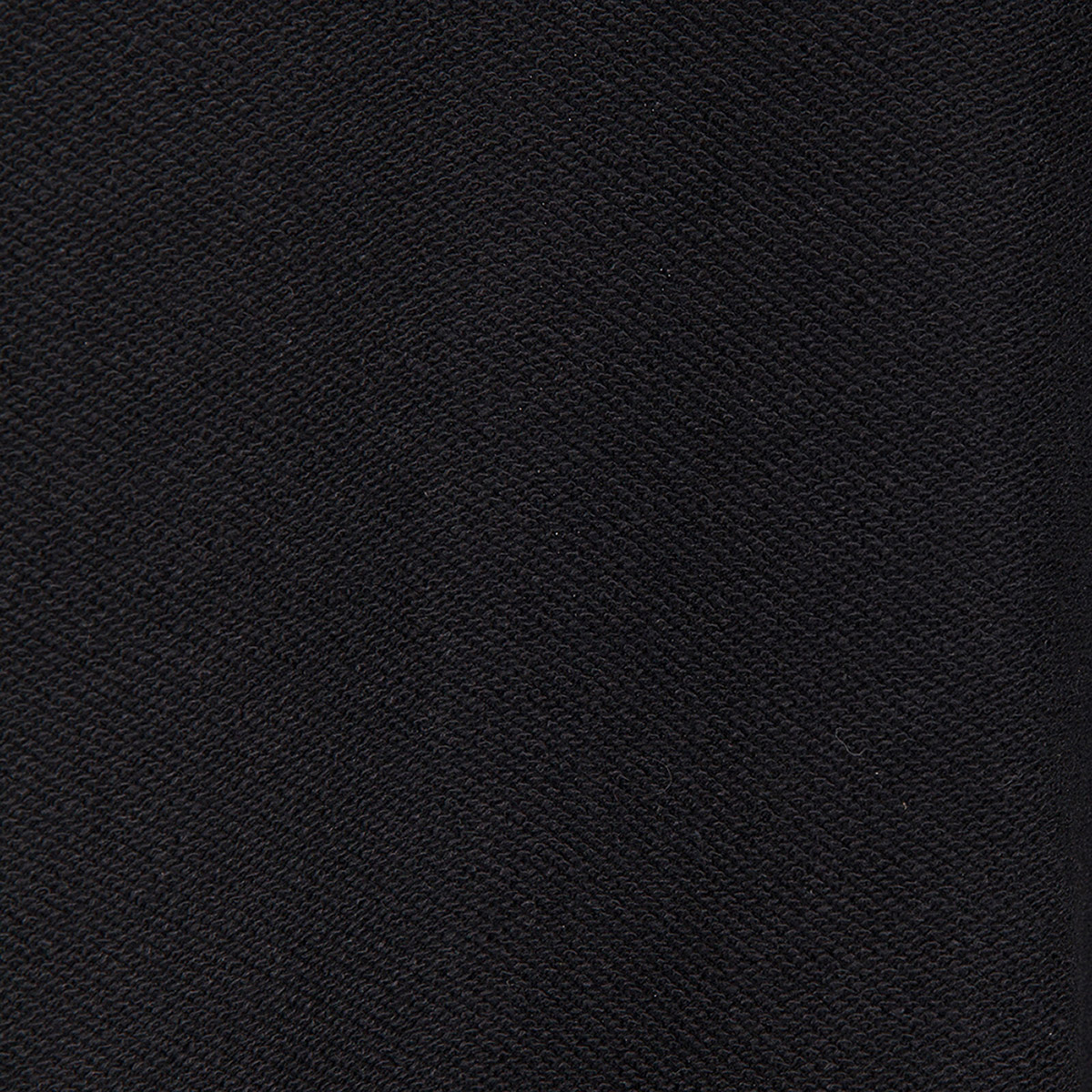 Enlarge Product Preview 7