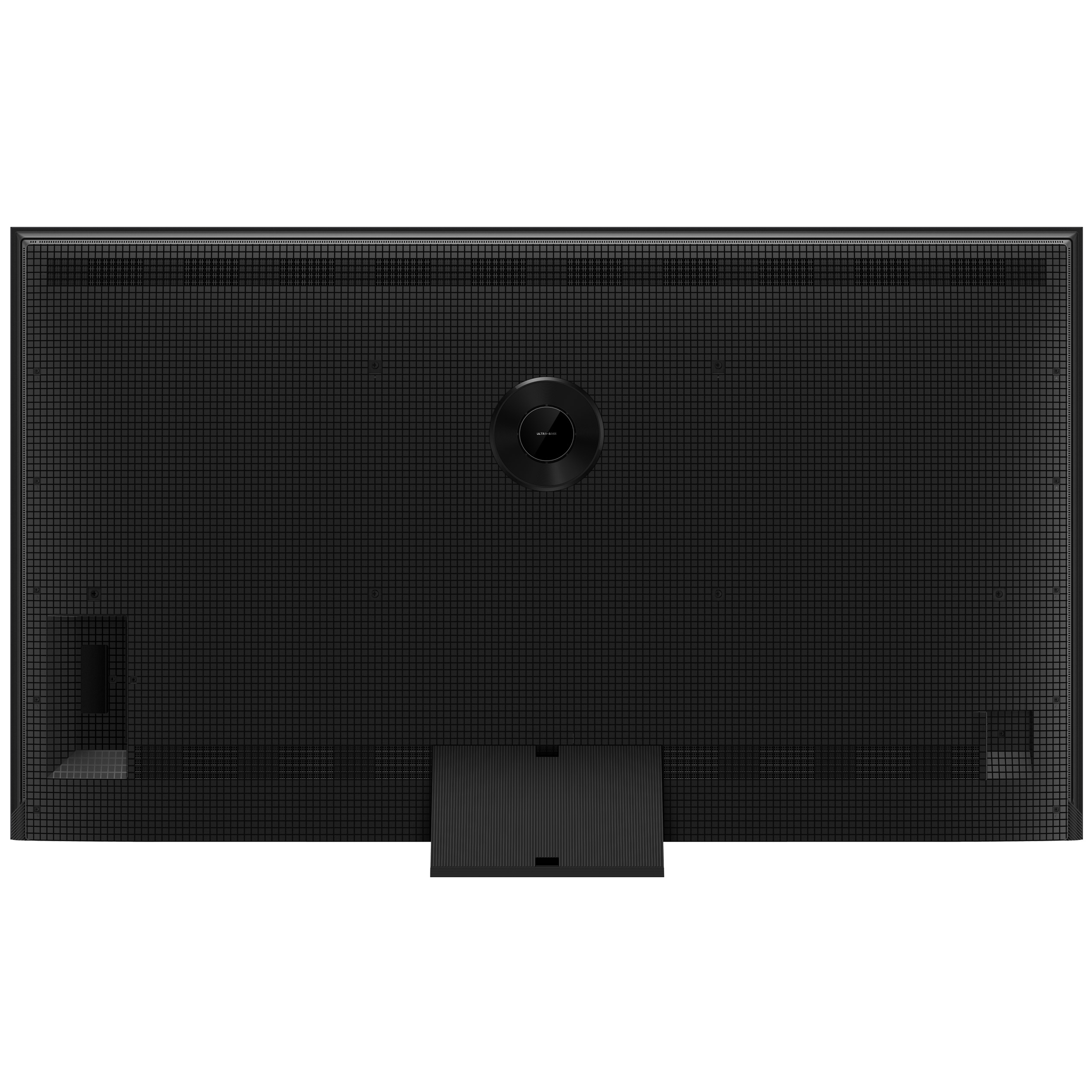 Enlarge Product Preview 9