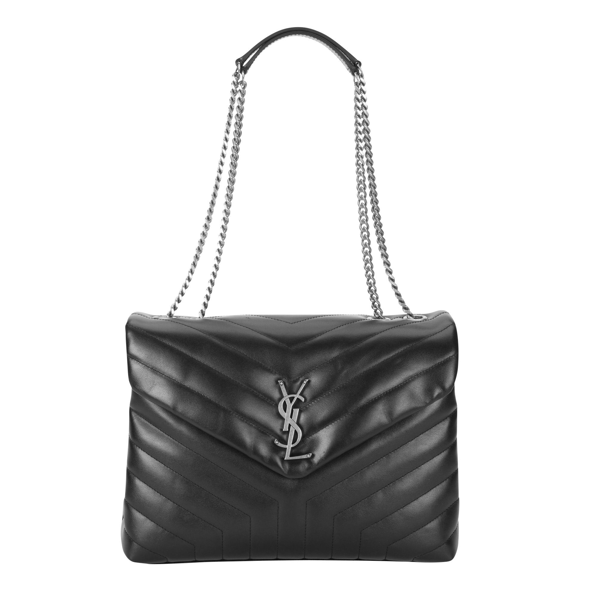 Enlarge Product Preview 6