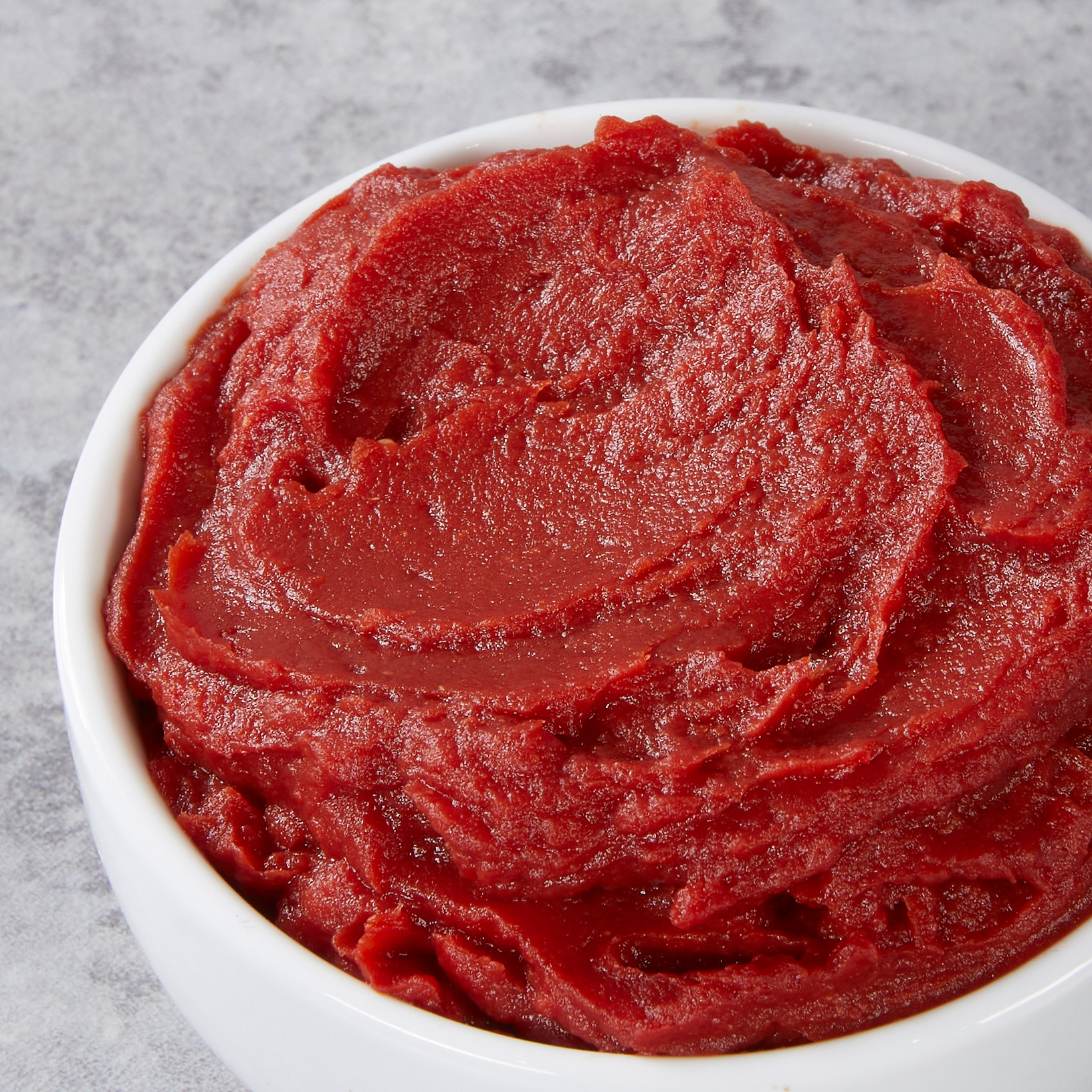 Enlarge Product Preview 6