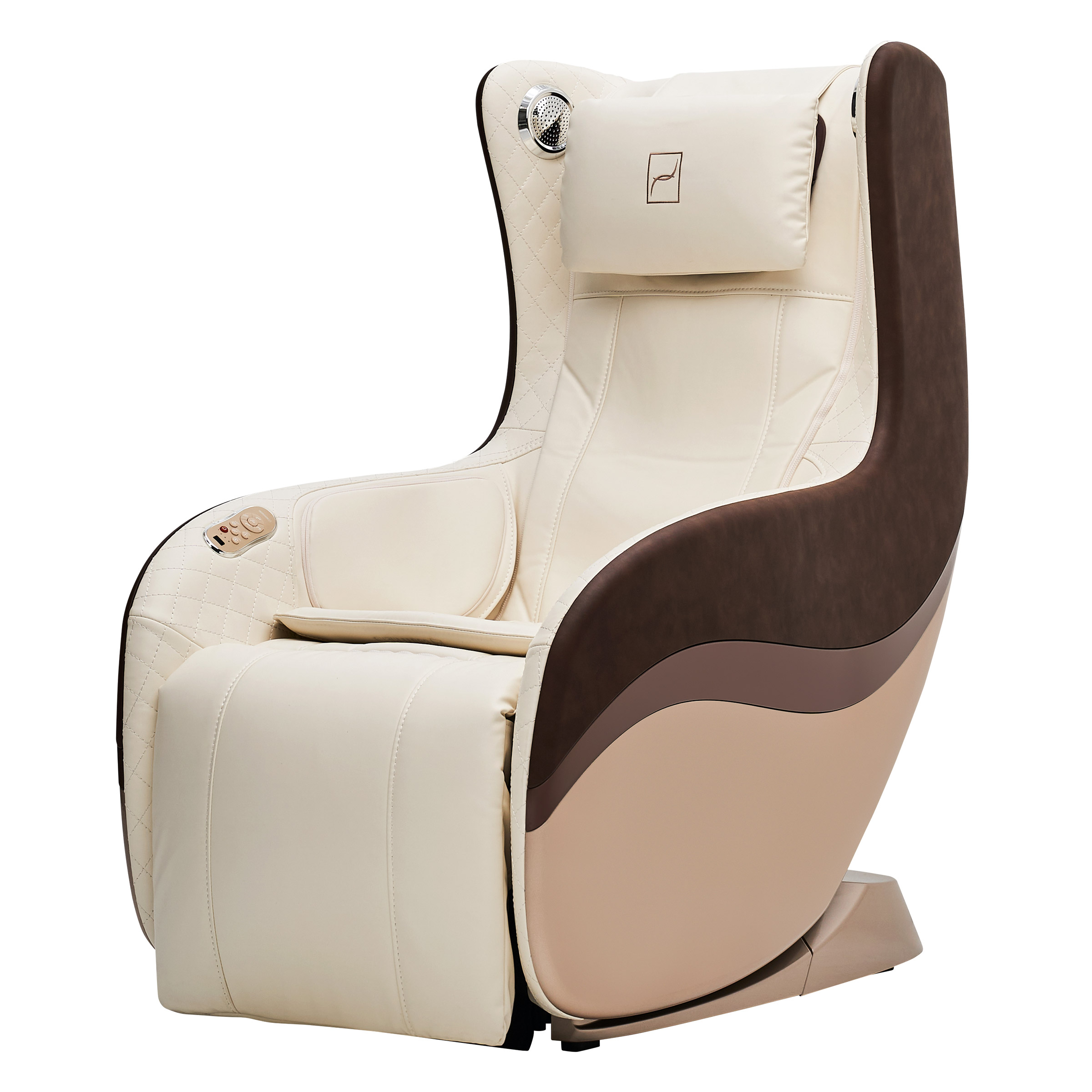 Enlarge Product Preview 11