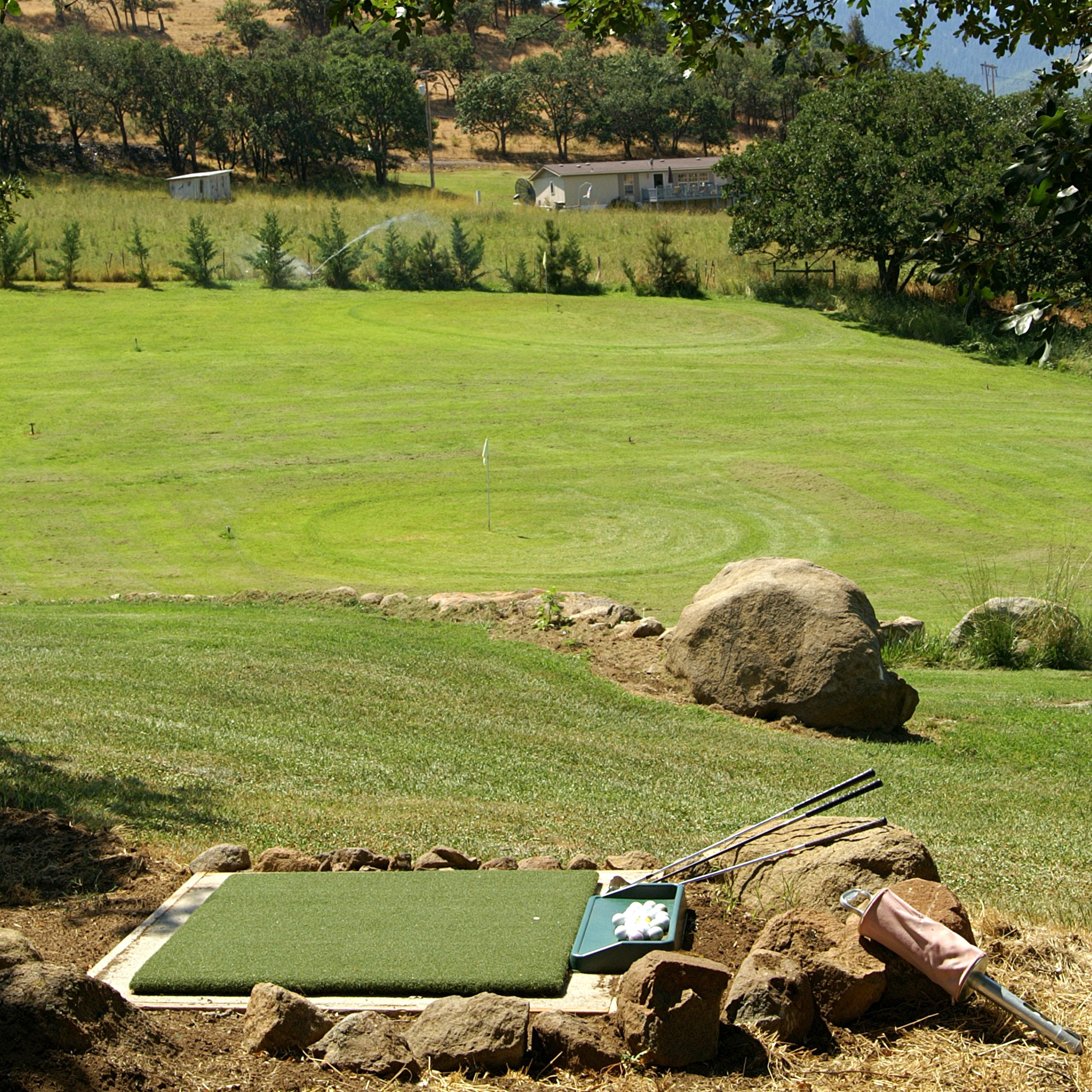 Enlarge Product Preview 9 Successfully Enriched by automation Job.